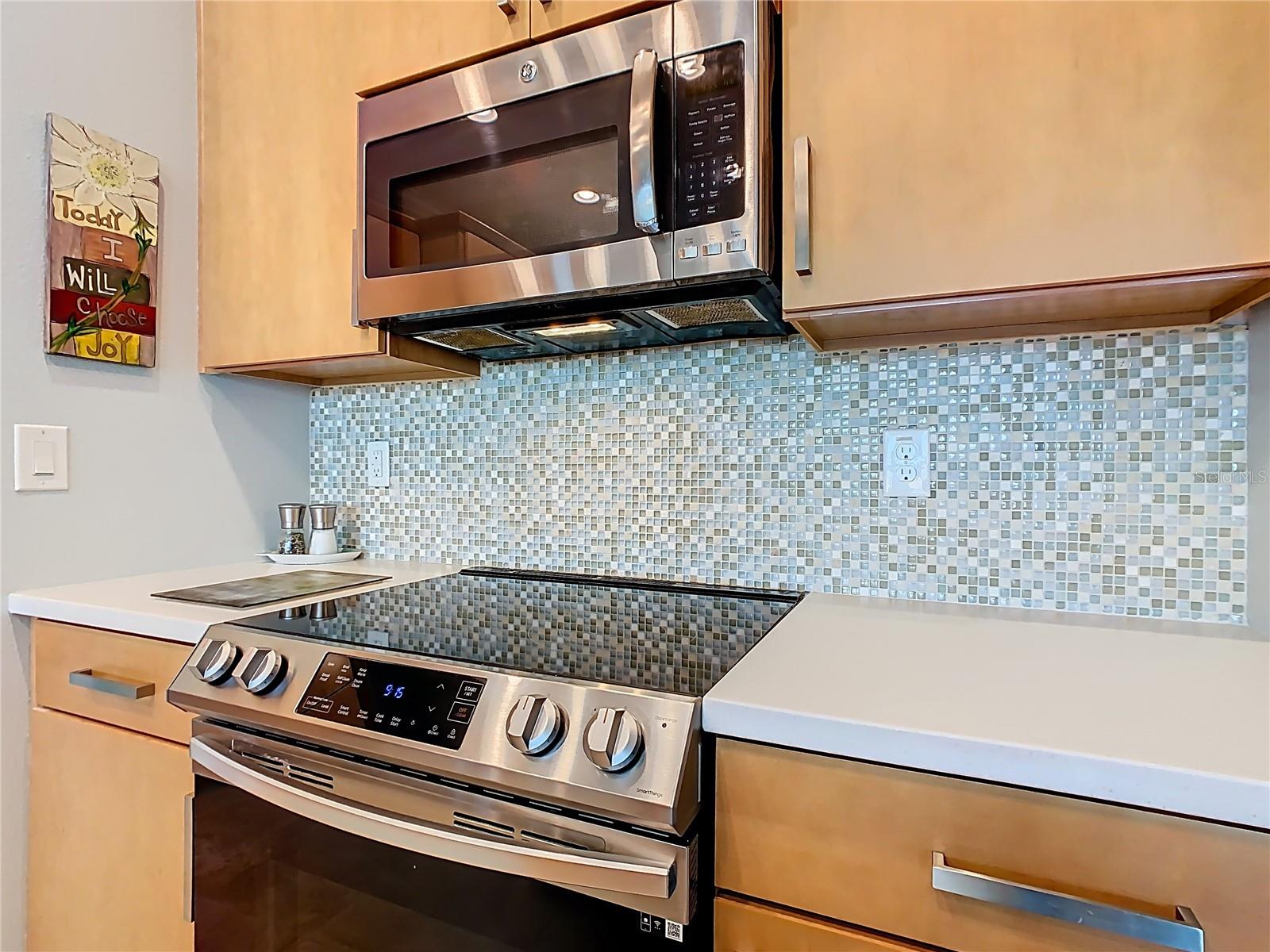 SOLIVITA PH 1-F UN 1 - Residential