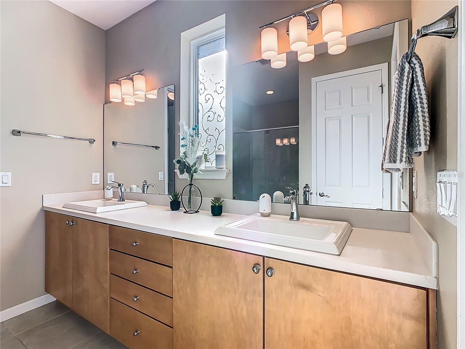 SOLIVITA PH 1-F UN 1 - Residential