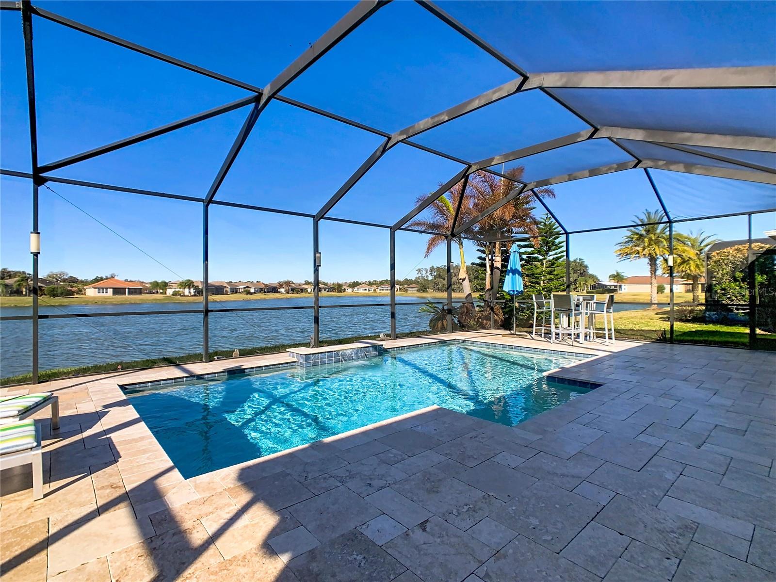 SOLIVITA PH 1-F UN 1 - Residential