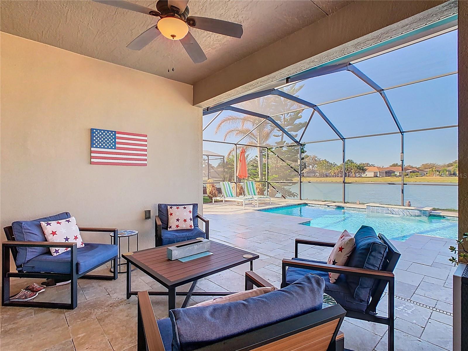 SOLIVITA PH 1-F UN 1 - Residential