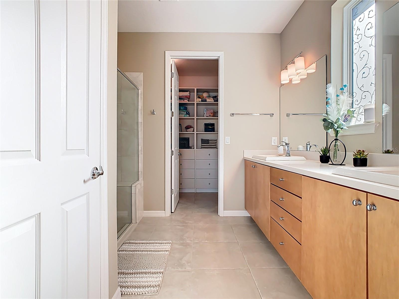 SOLIVITA PH 1-F UN 1 - Residential