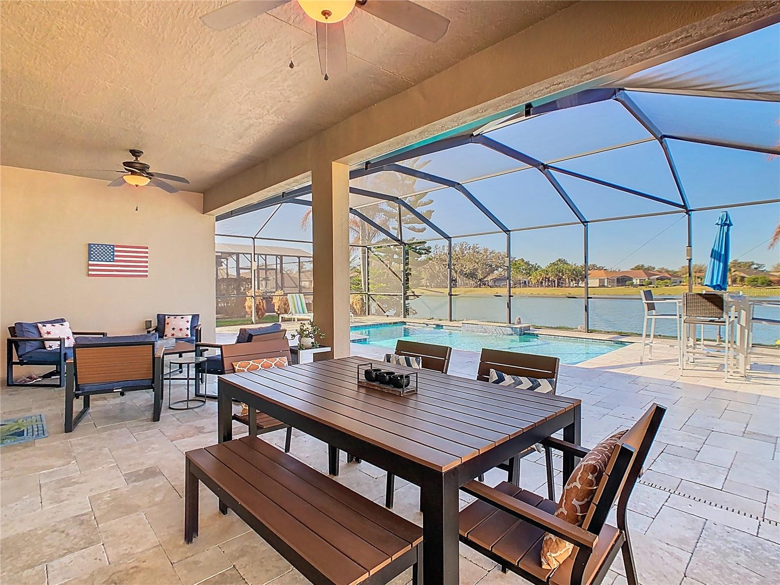 SOLIVITA PH 1-F UN 1 - Residential