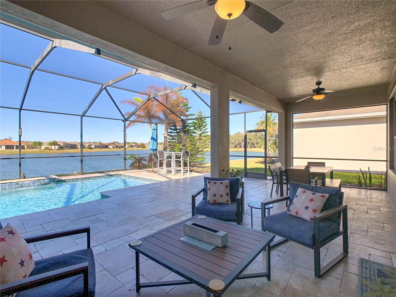 SOLIVITA PH 1-F UN 1 - Residential