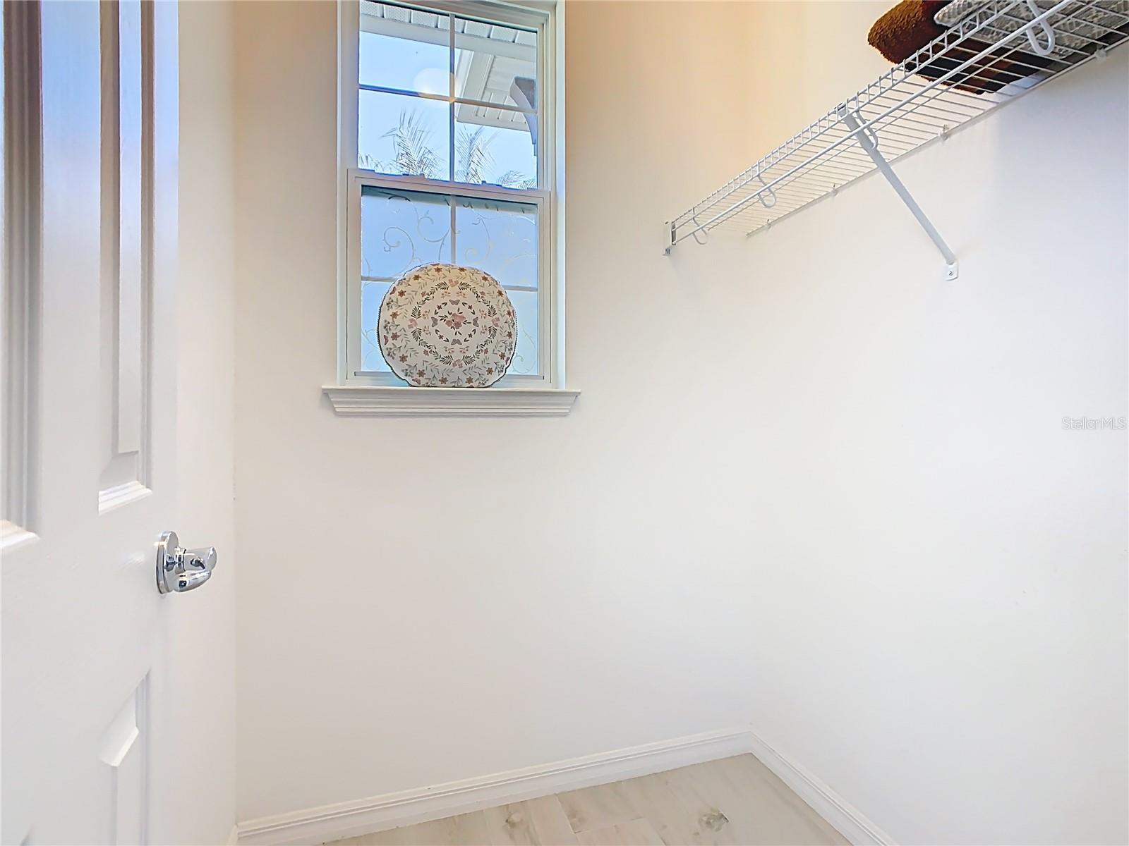 SOLIVITA PH 1-F UN 1 - Residential