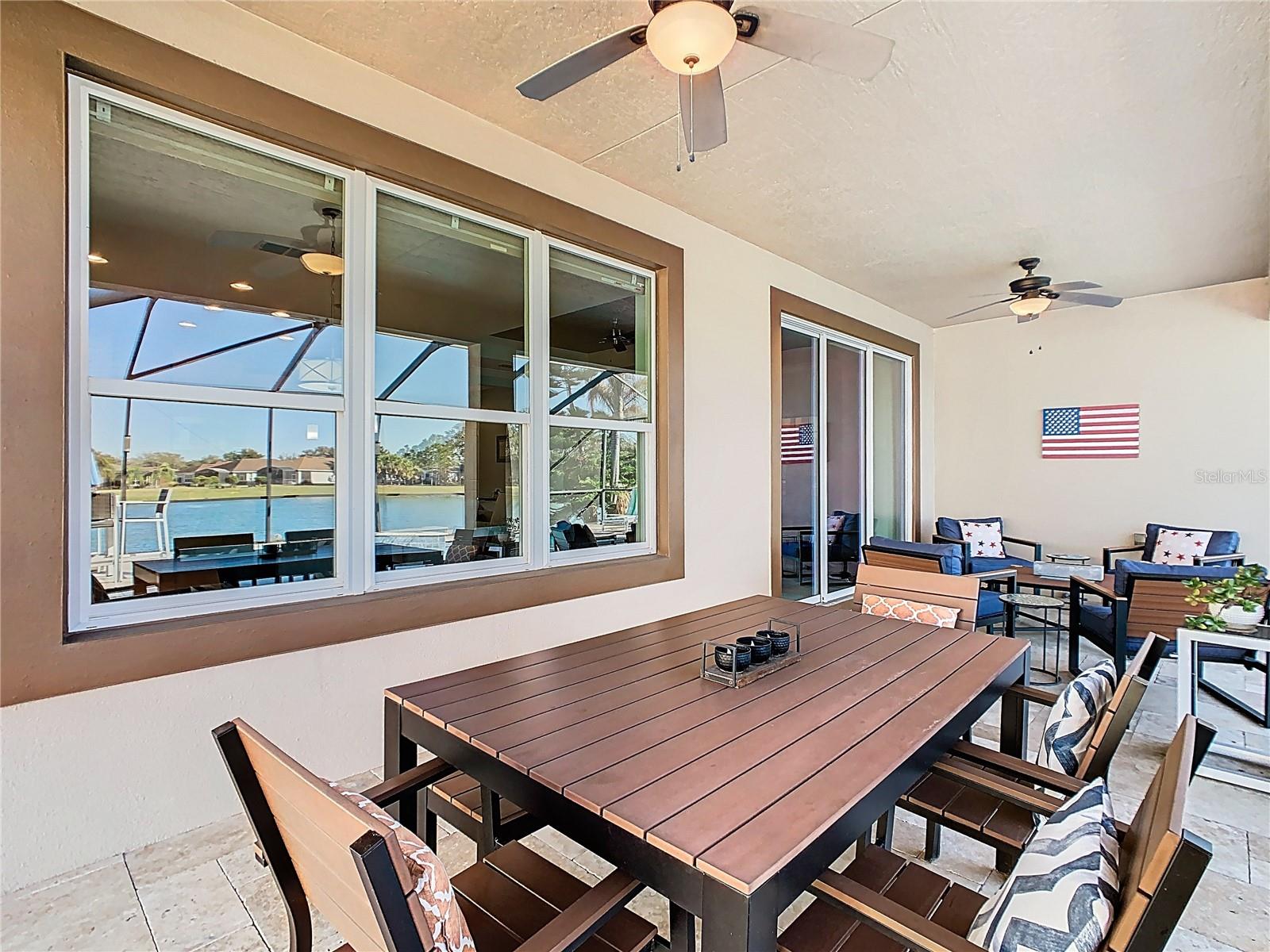 SOLIVITA PH 1-F UN 1 - Residential