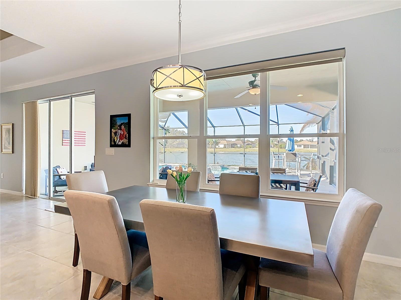 SOLIVITA PH 1-F UN 1 - Residential