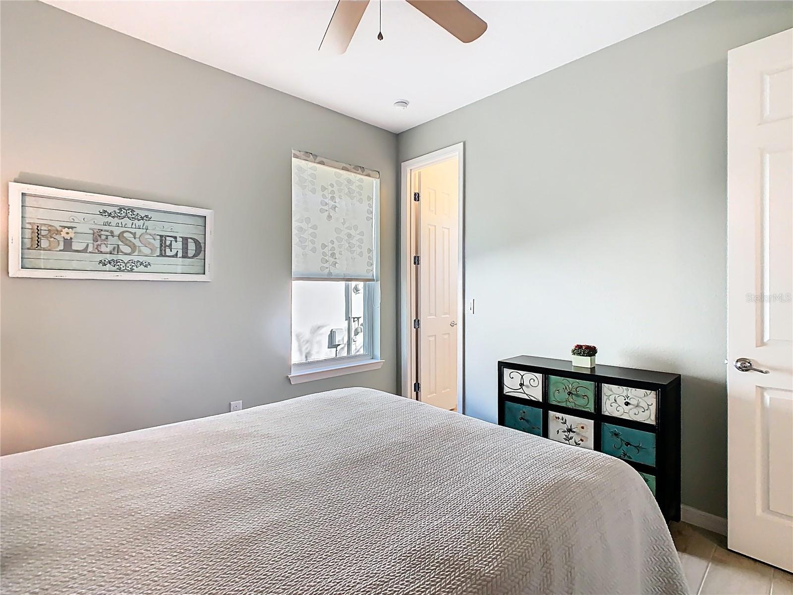 SOLIVITA PH 1-F UN 1 - Residential