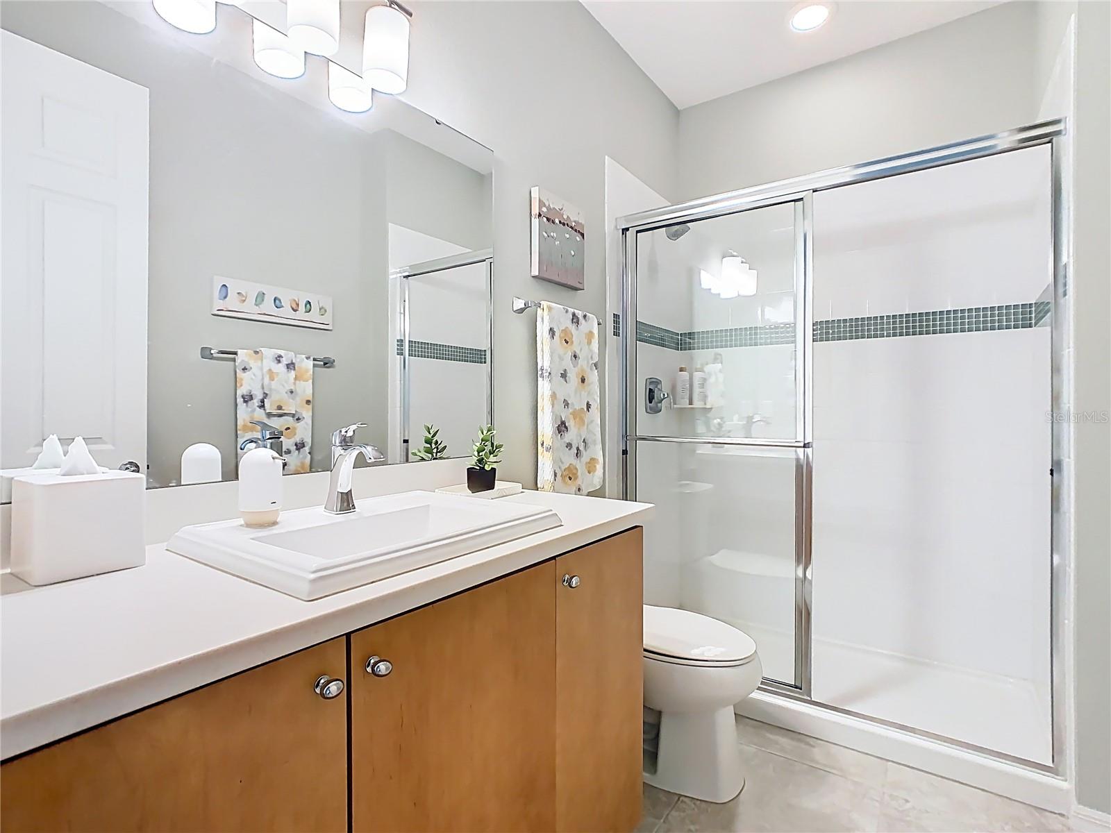 SOLIVITA PH 1-F UN 1 - Residential