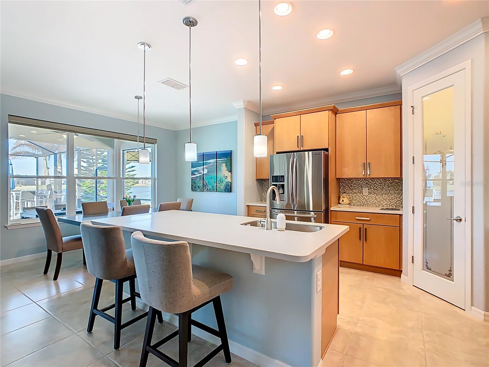 SOLIVITA PH 1-F UN 1 - Residential