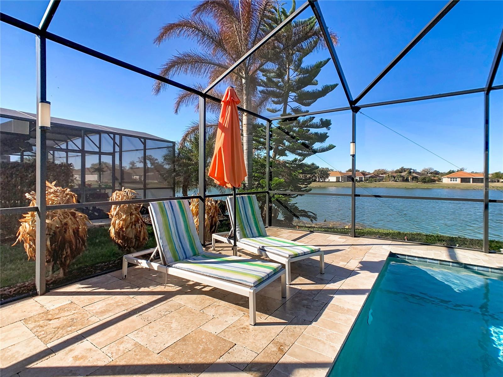 SOLIVITA PH 1-F UN 1 - Residential