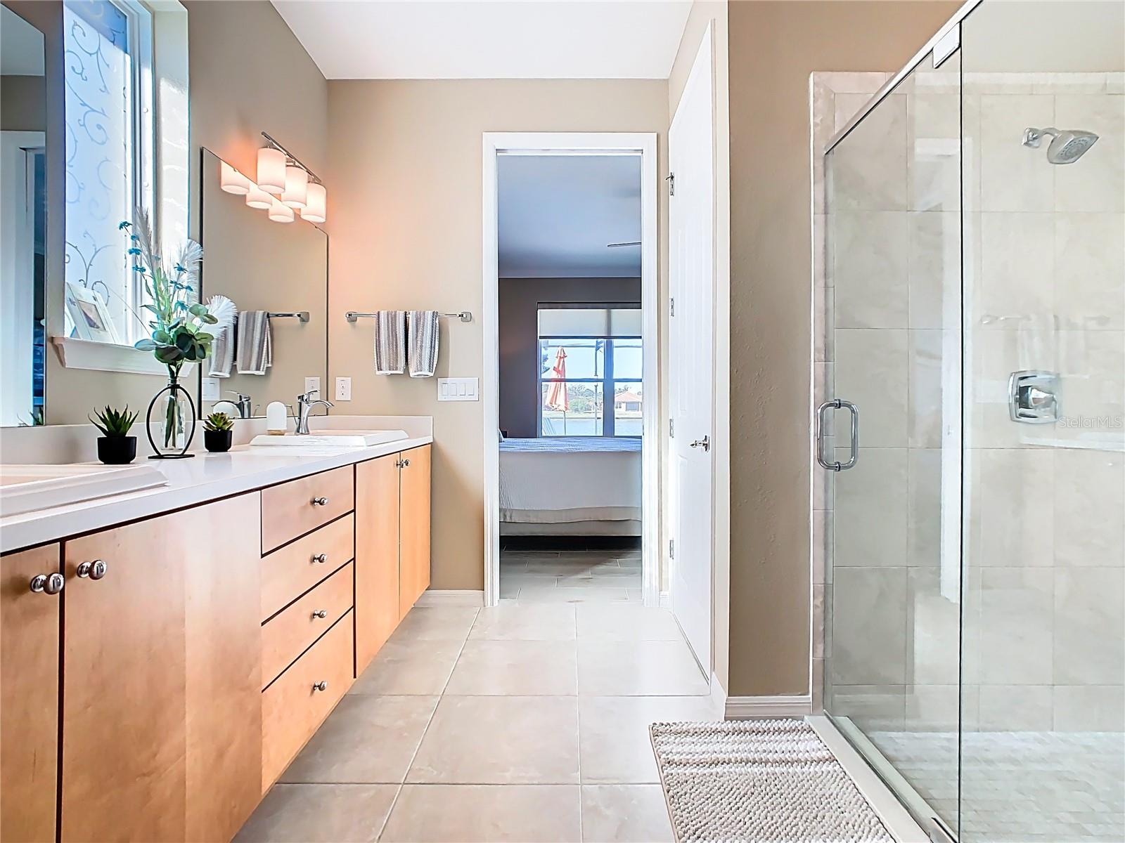 SOLIVITA PH 1-F UN 1 - Residential