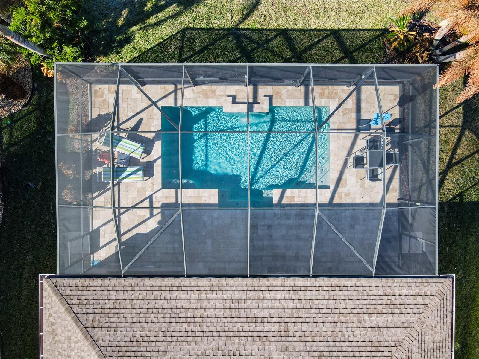 SOLIVITA PH 1-F UN 1 - Residential