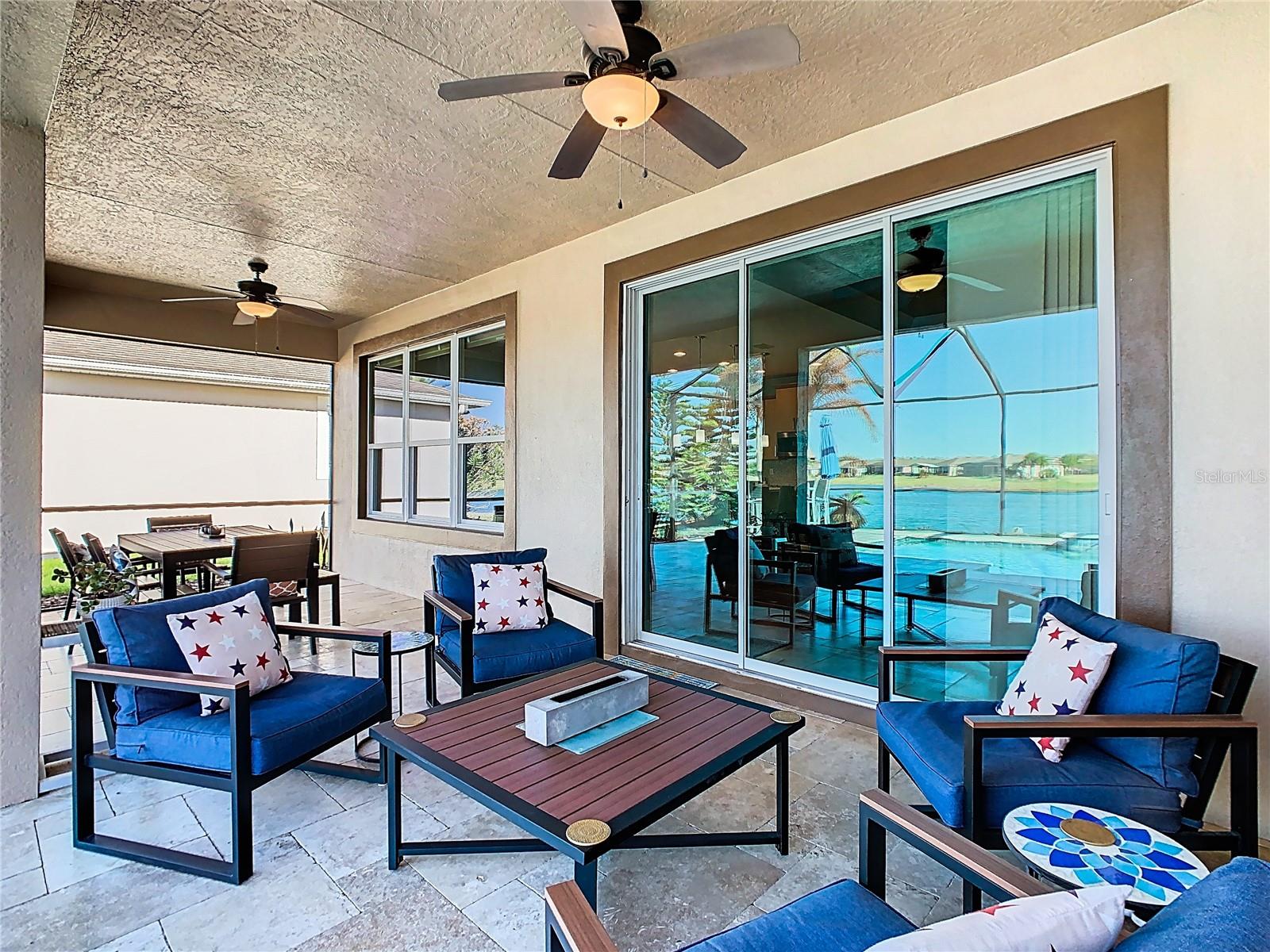 SOLIVITA PH 1-F UN 1 - Residential