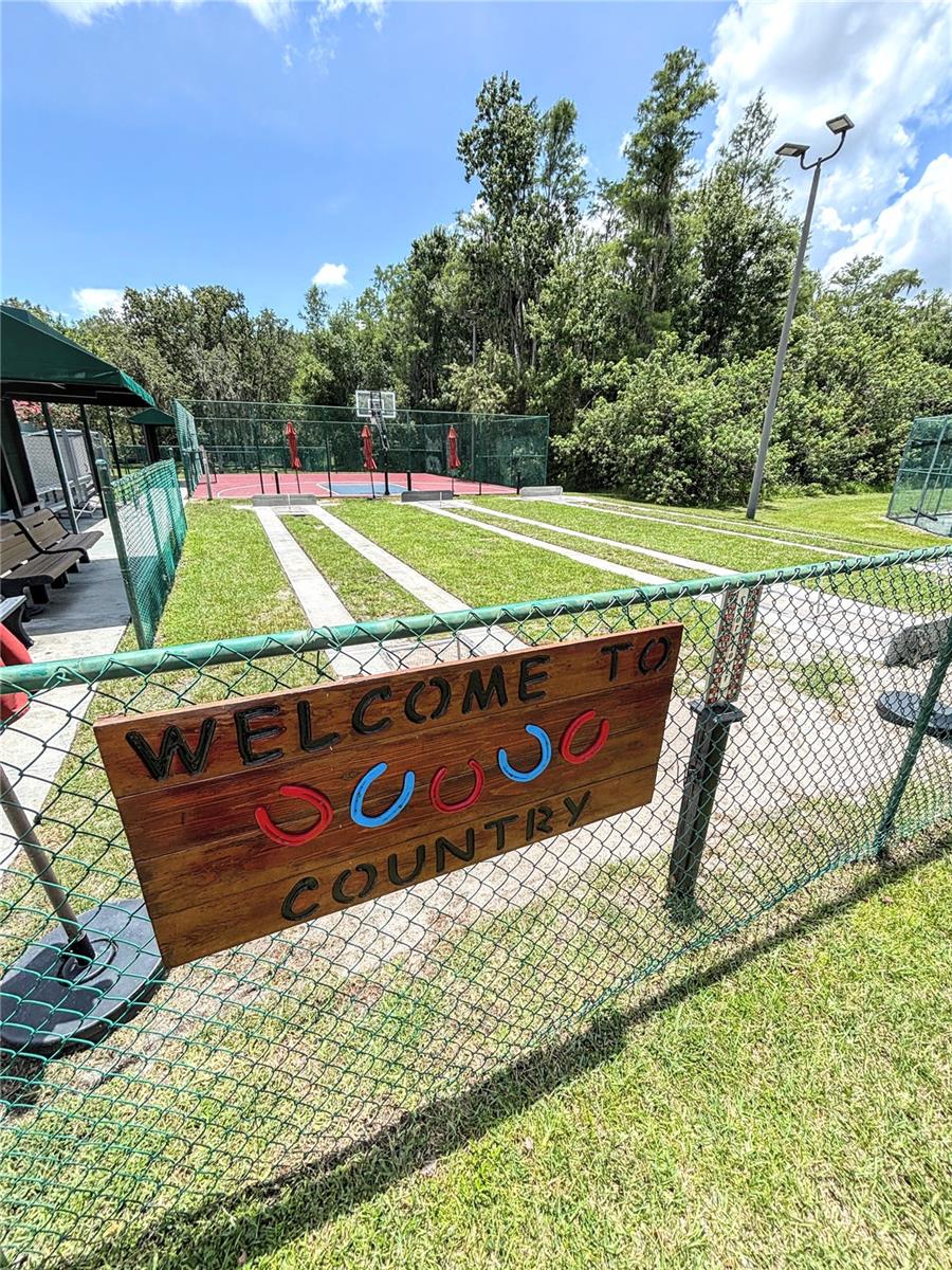 SOLIVITA PH 1-F UN 1 - Residential