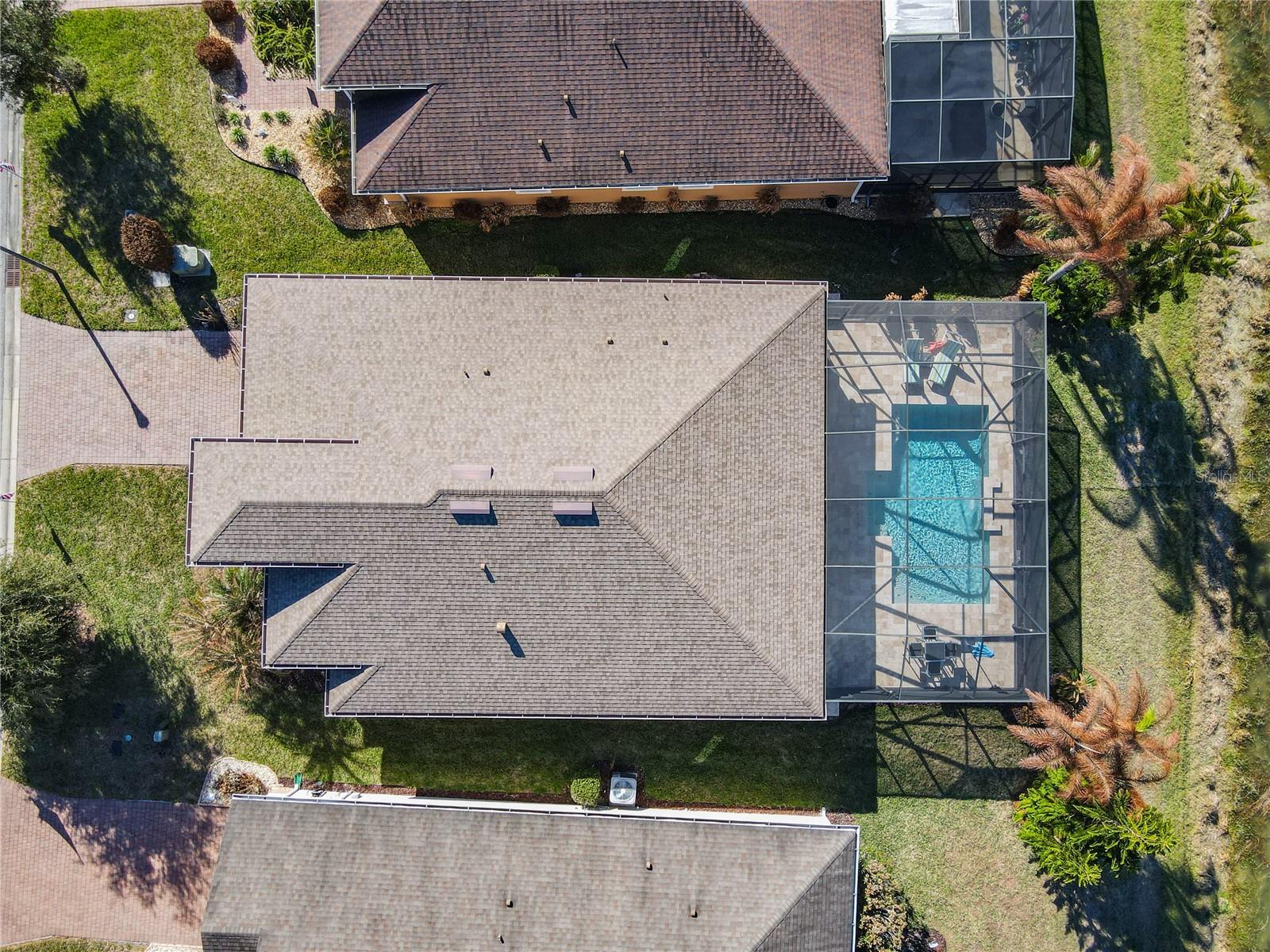 SOLIVITA PH 1-F UN 1 - Residential