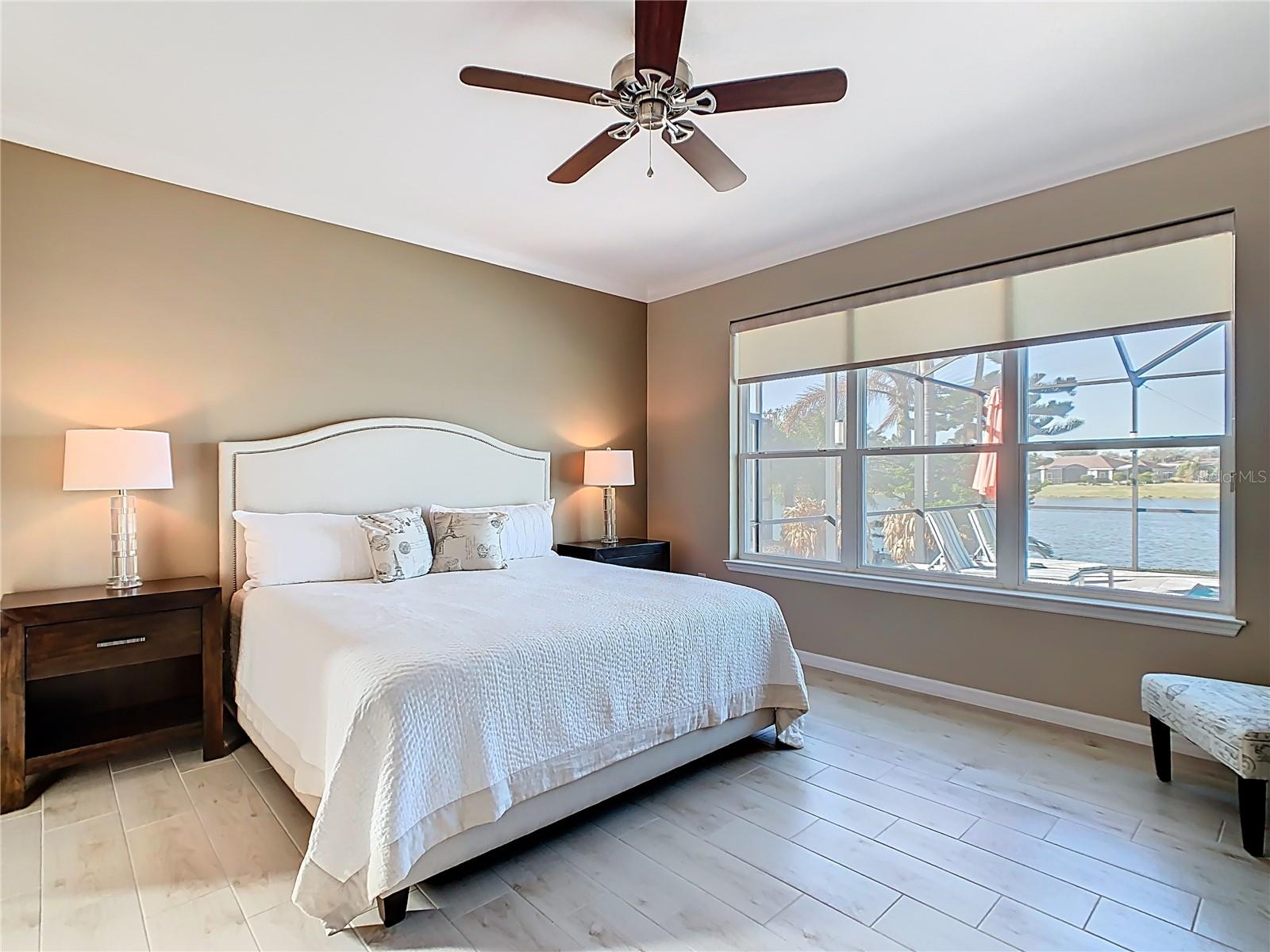 SOLIVITA PH 1-F UN 1 - Residential