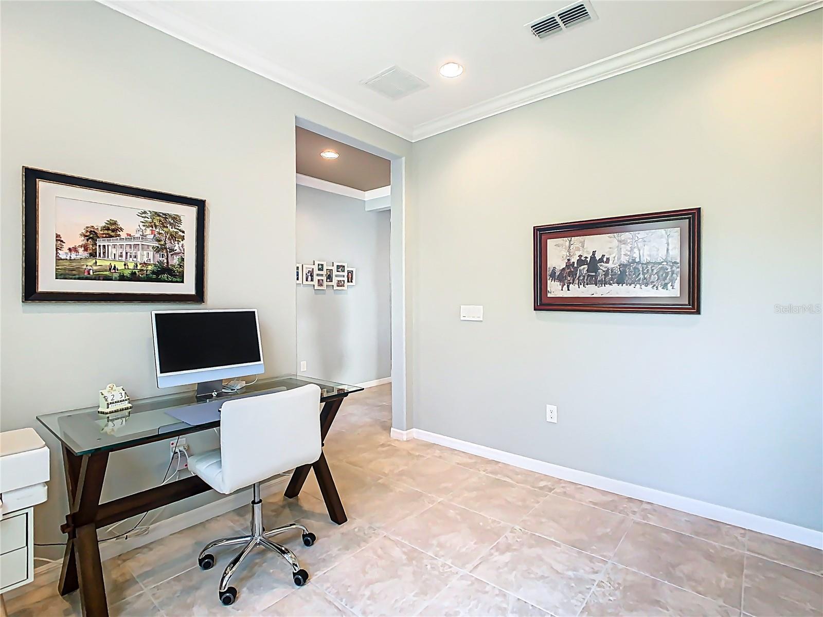 SOLIVITA PH 1-F UN 1 - Residential