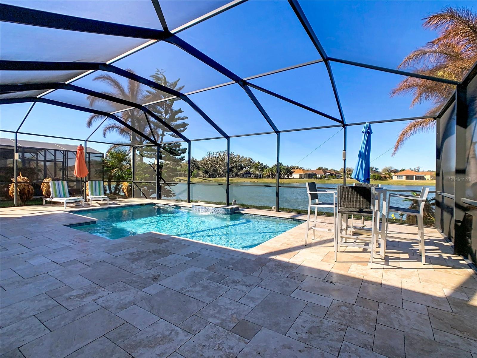 SOLIVITA PH 1-F UN 1 - Residential