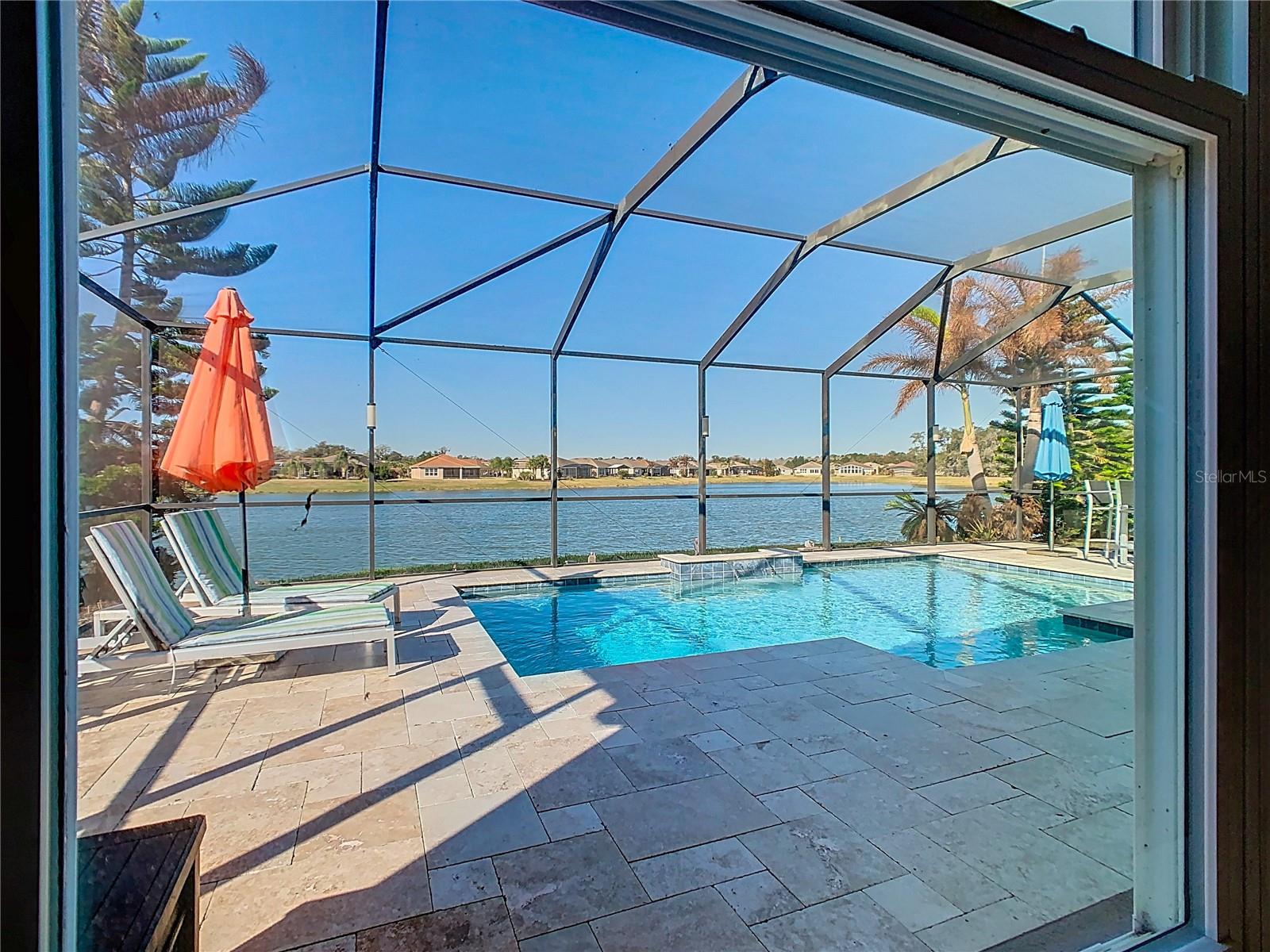 SOLIVITA PH 1-F UN 1 - Residential