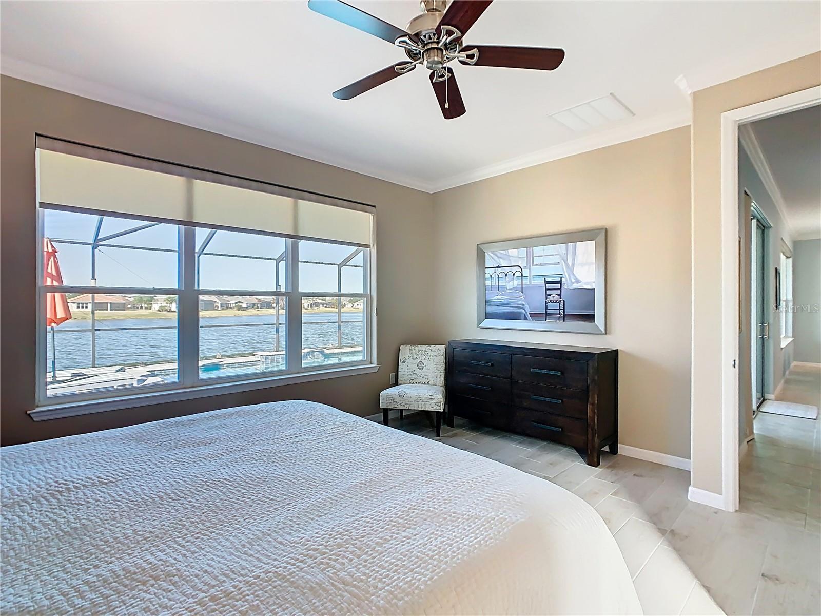 SOLIVITA PH 1-F UN 1 - Residential