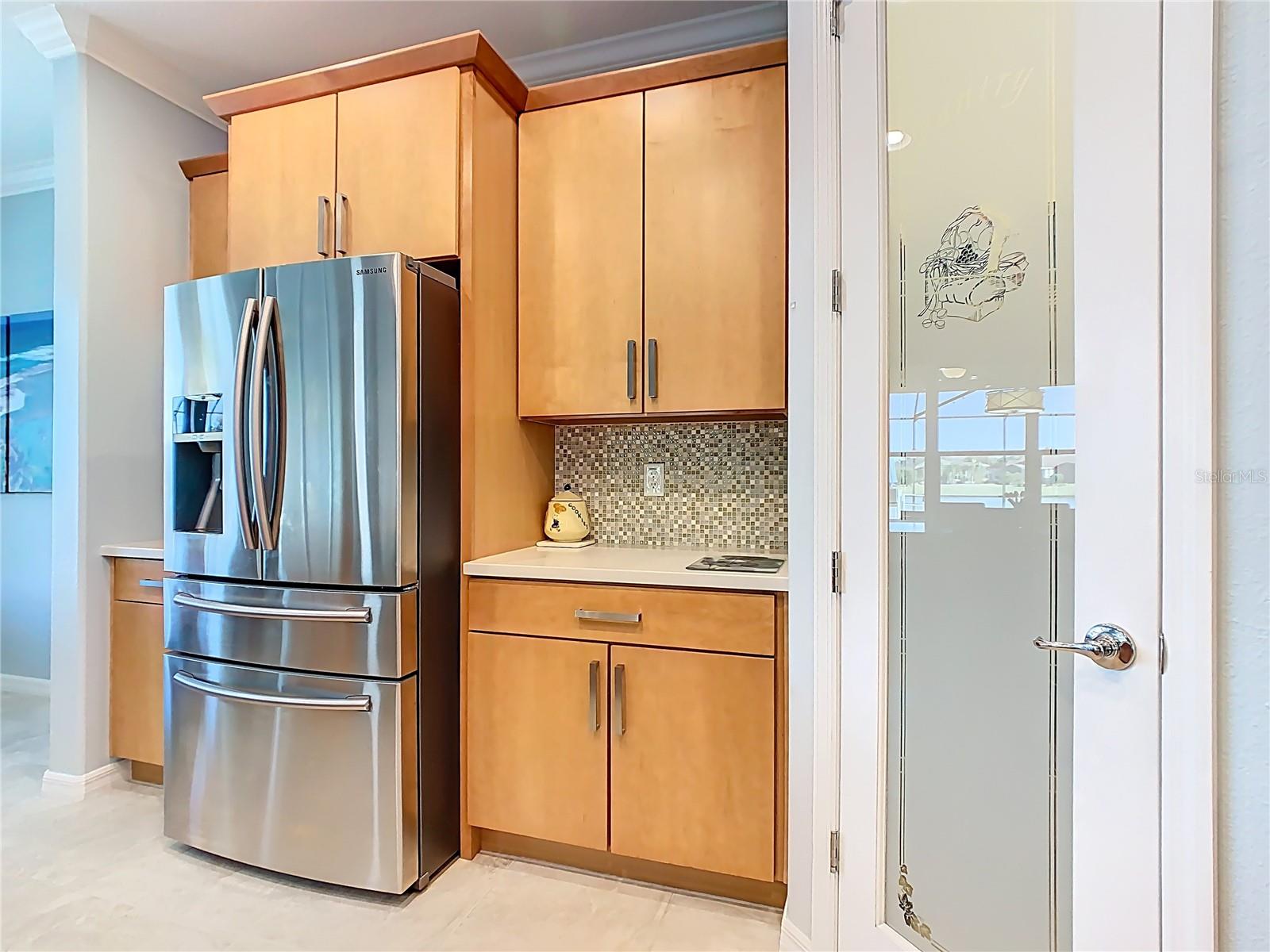 SOLIVITA PH 1-F UN 1 - Residential