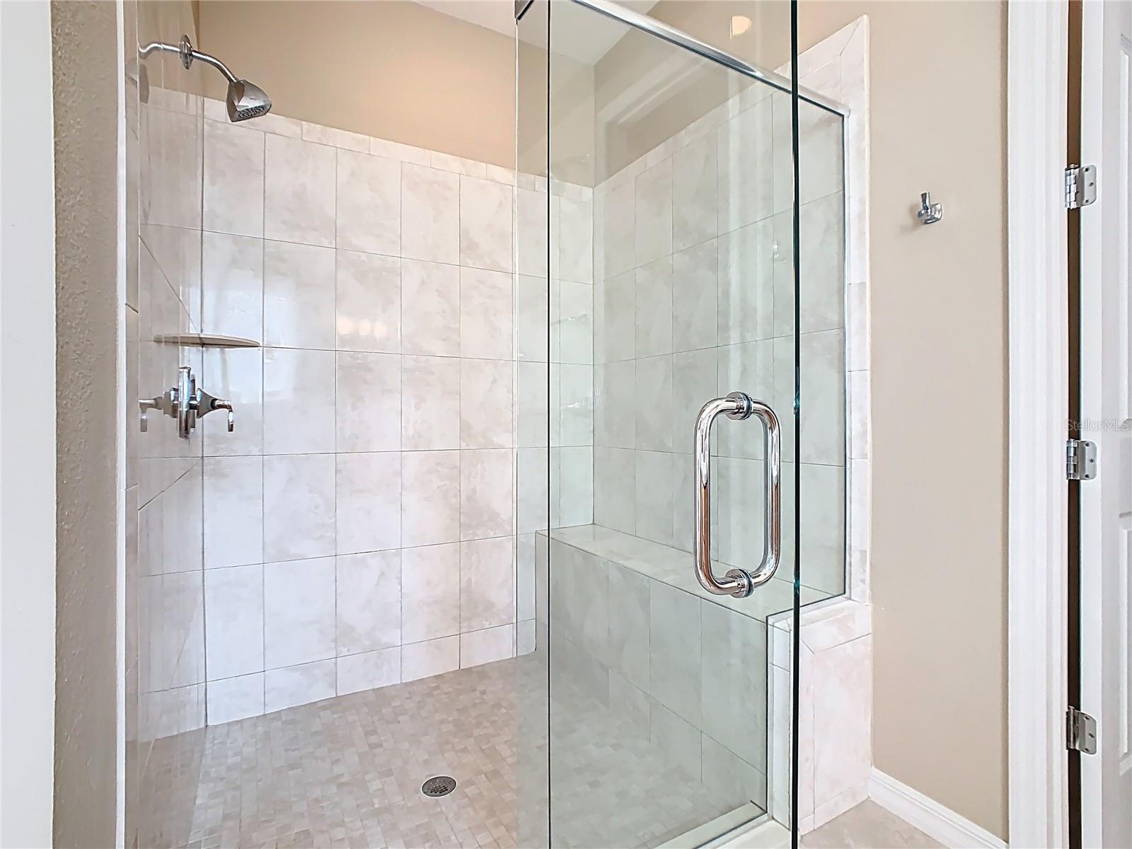 SOLIVITA PH 1-F UN 1 - Residential