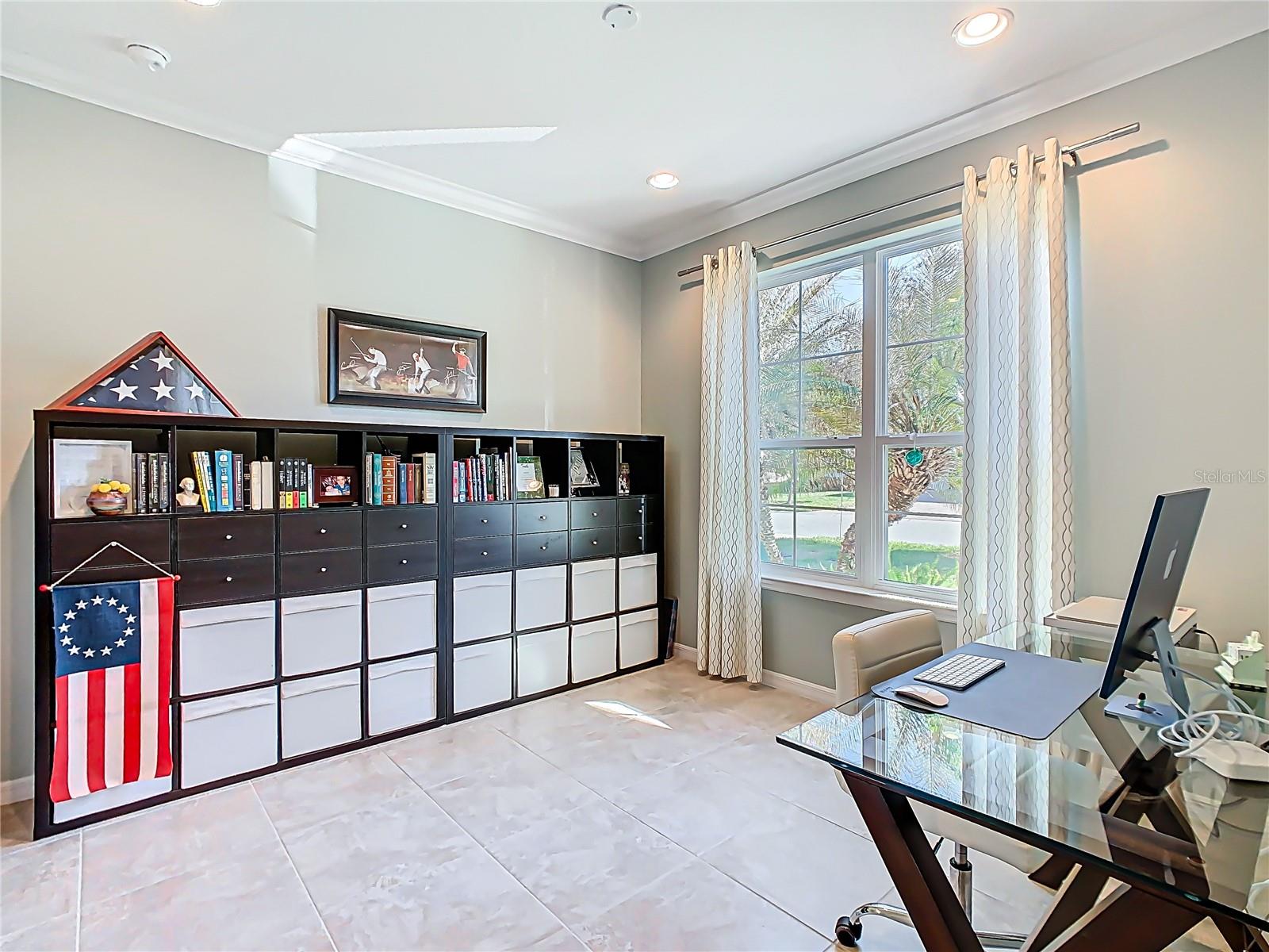 SOLIVITA PH 1-F UN 1 - Residential