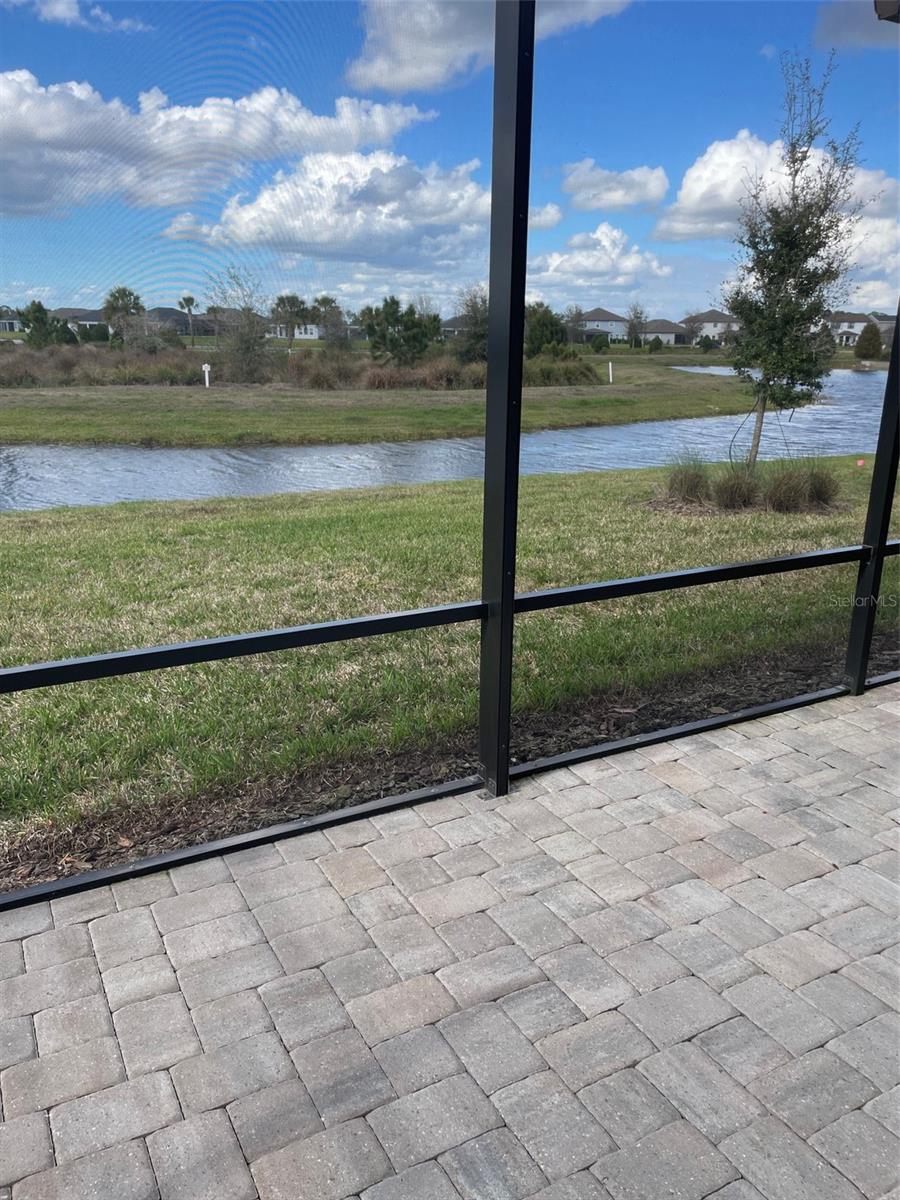 10434 SPRING TIDE WAY, PARRISH, FL, 34219 2 10434 SPRING TIDE WAY