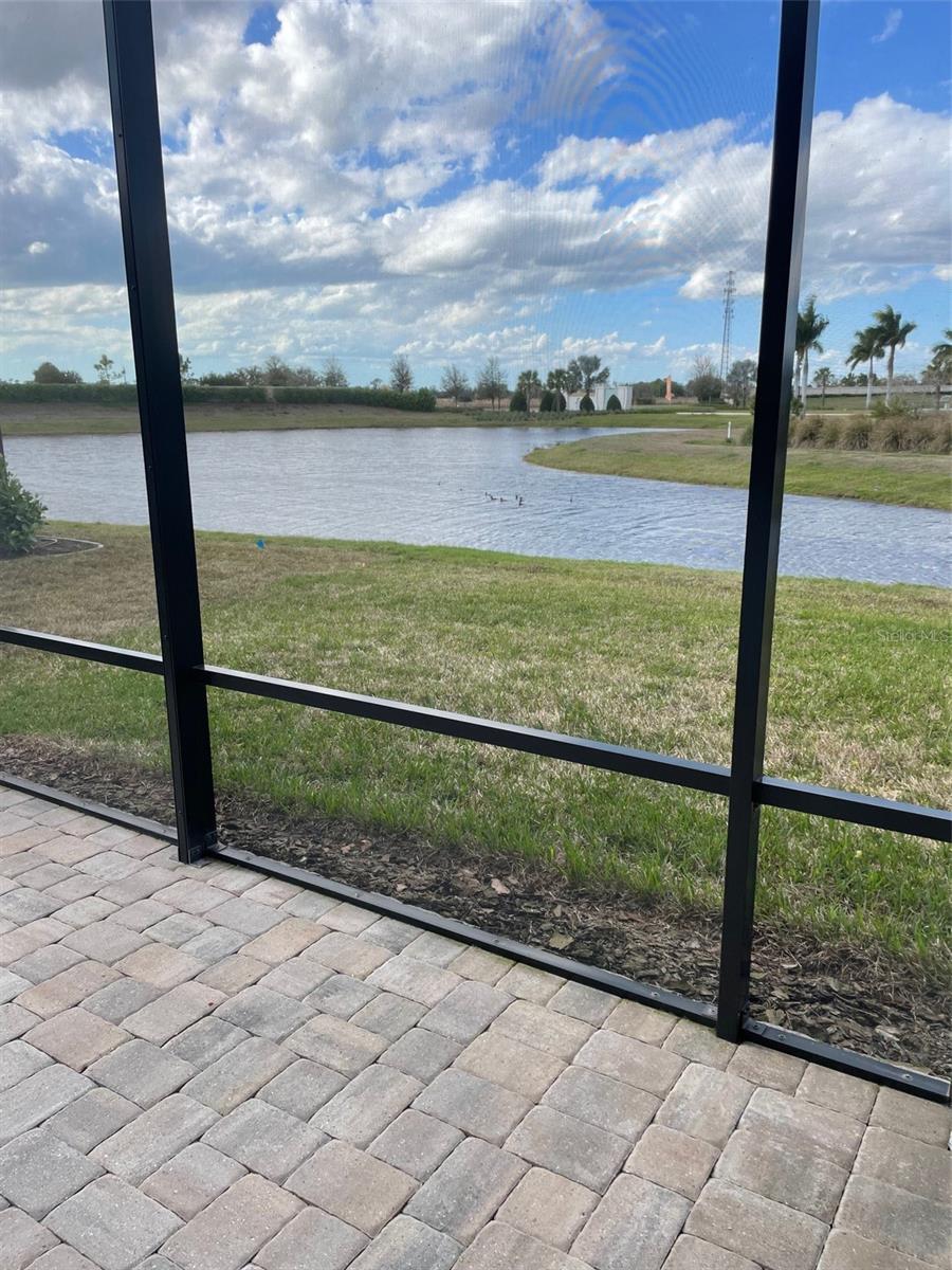 10434 SPRING TIDE WAY, PARRISH, FL, 34219 1 10434 SPRING TIDE WAY