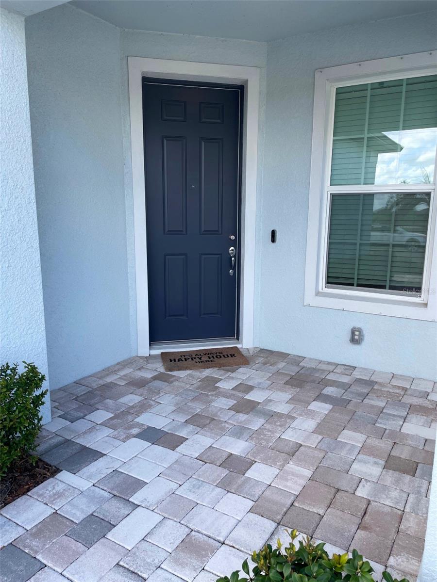 10434 SPRING TIDE WAY, PARRISH, FL, 34219 3 10434 SPRING TIDE WAY