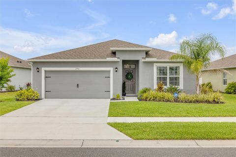 2733 NEVERLAND DRIVE NEW SMYRNA BEACH FL 32168