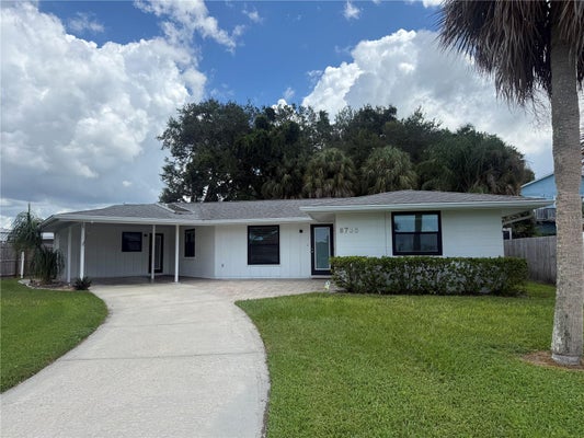 8735 DUNMORE DR, SARASOTA, FL 34231 - Image 77d7704a698fcba9d8d475623bc161b3/3024065699