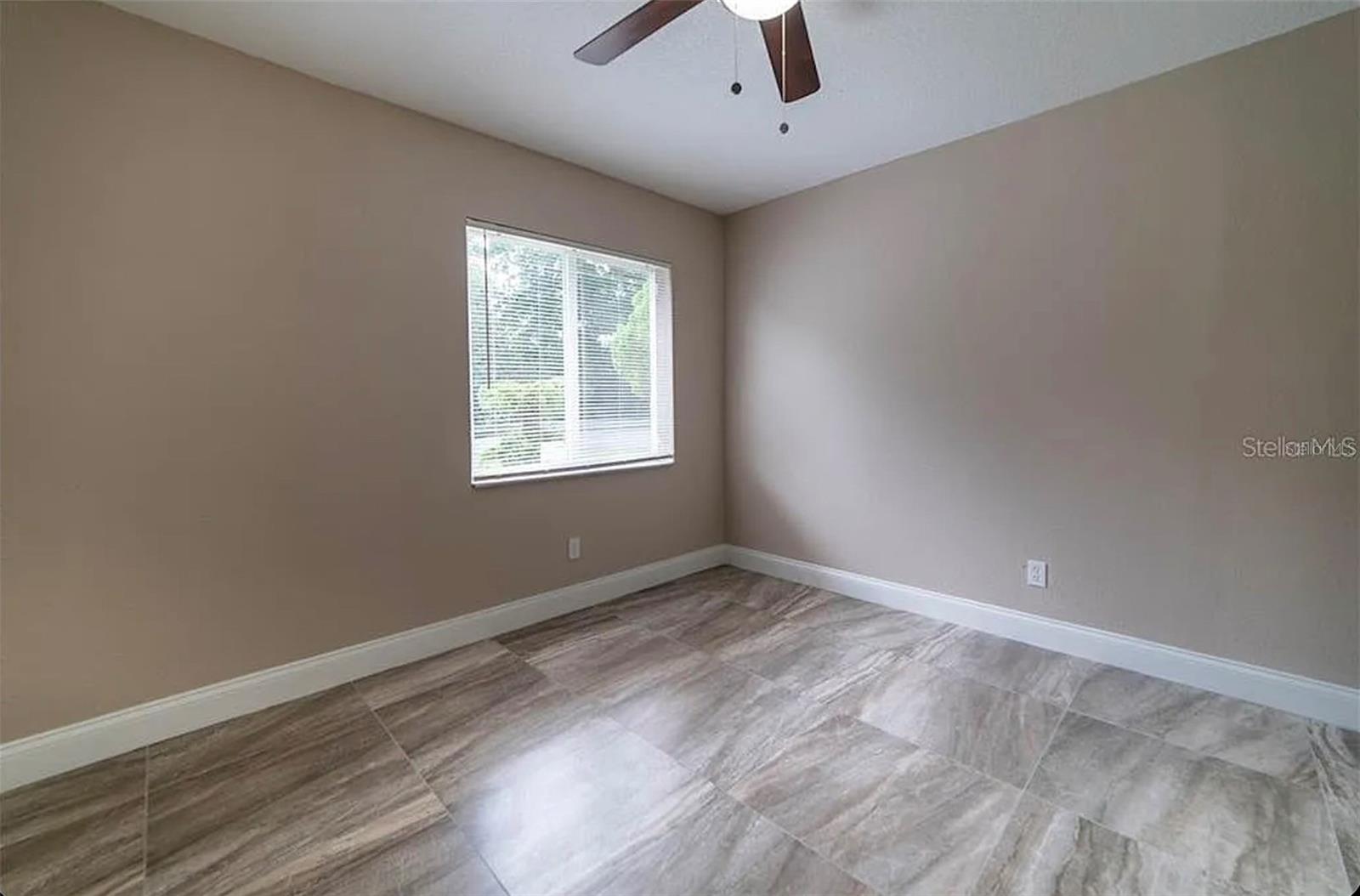 ORANGE BLOSSOM TERRACE FIRST ADD - Residential Income