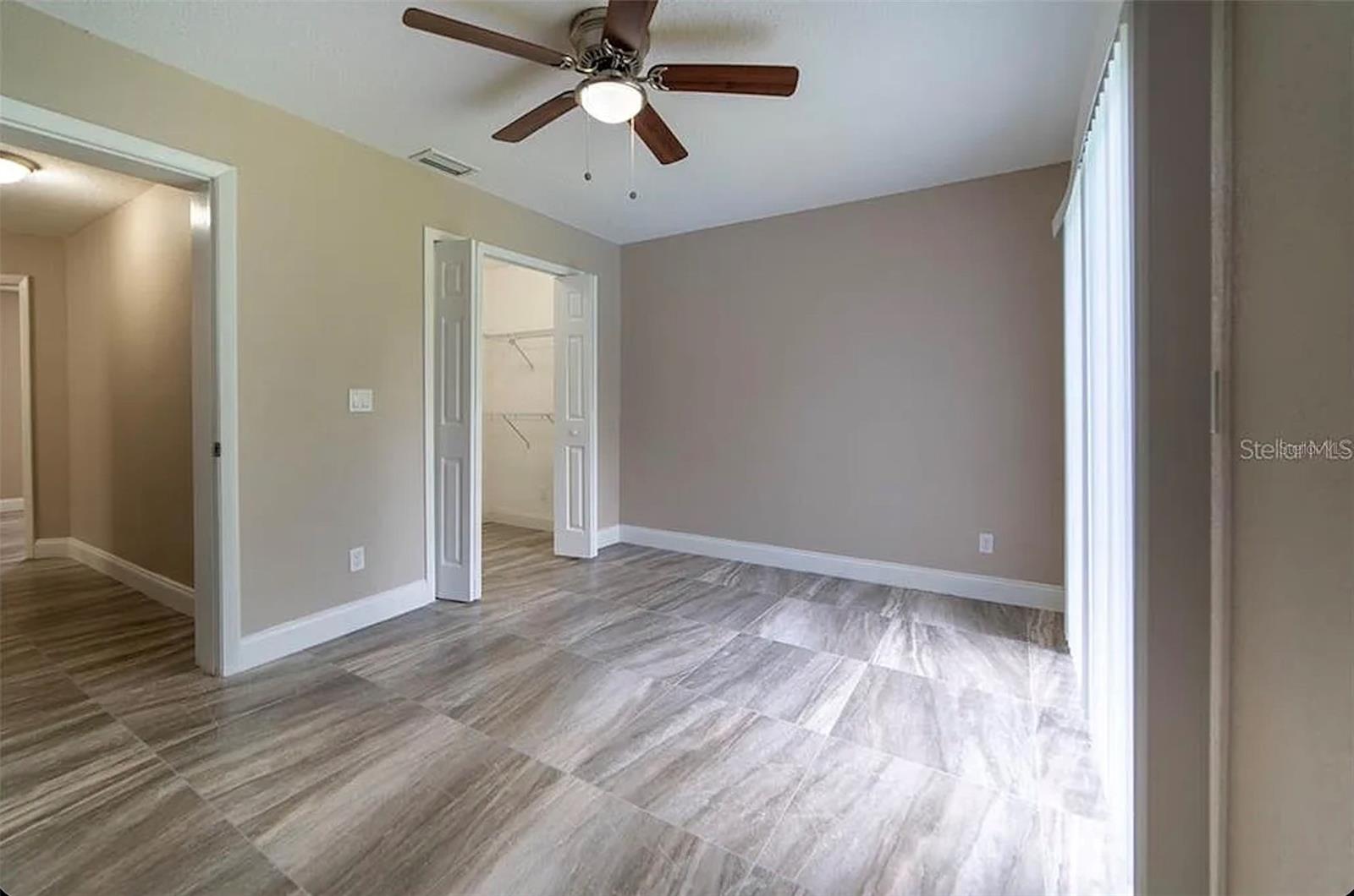 ORANGE BLOSSOM TERRACE FIRST ADD - Residential Income