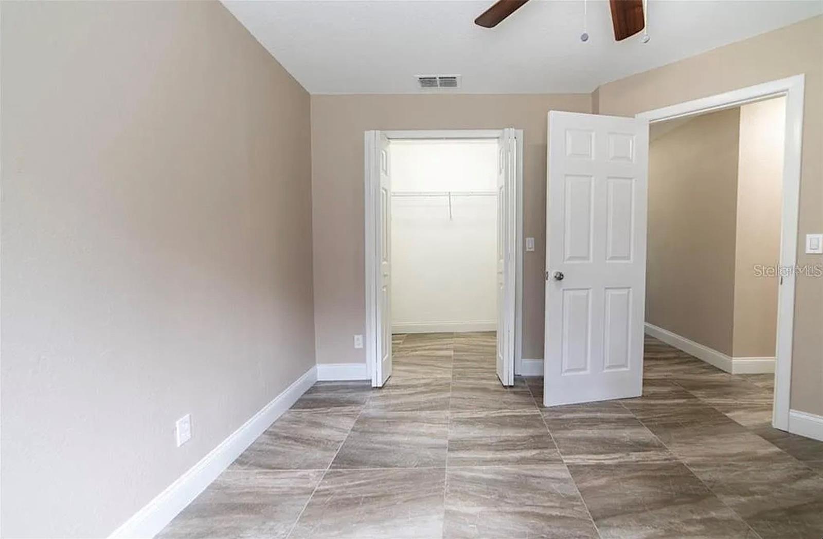 ORANGE BLOSSOM TERRACE FIRST ADD - Residential Income