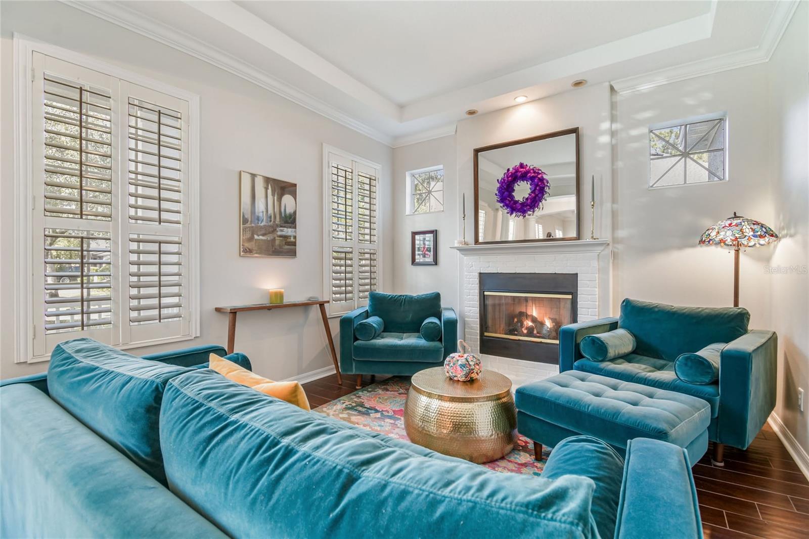 WATERCHASE PH 3 - Residential