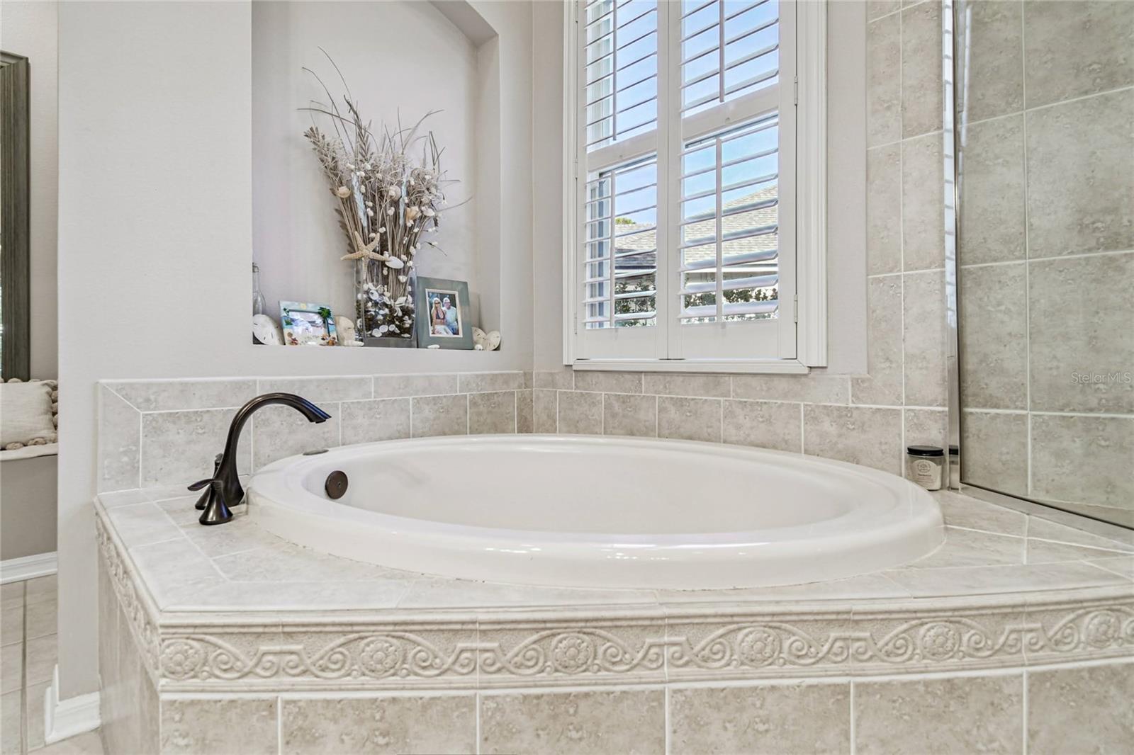 WATERCHASE PH 3 - Residential