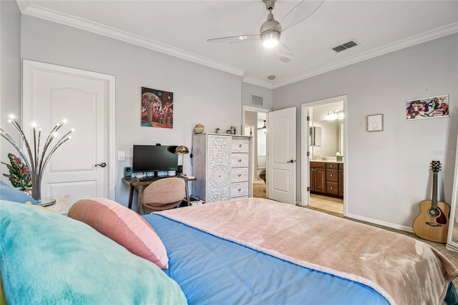 WATERCHASE PH 3 - Residential