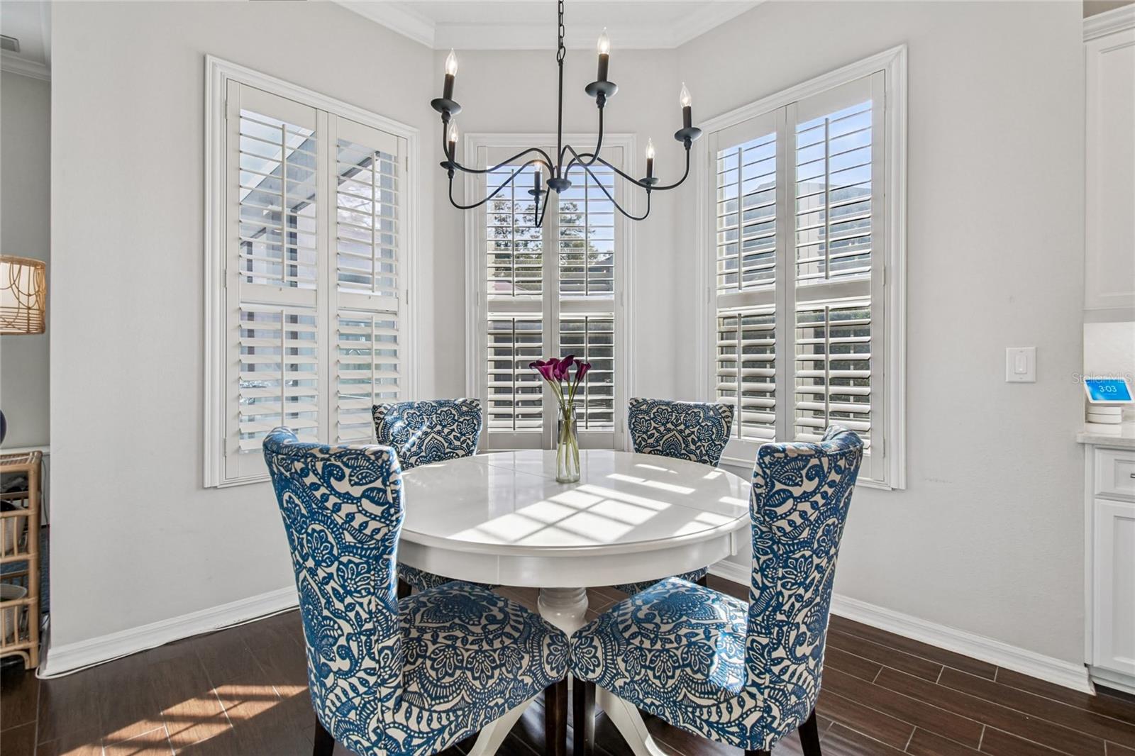 WATERCHASE PH 3 - Residential