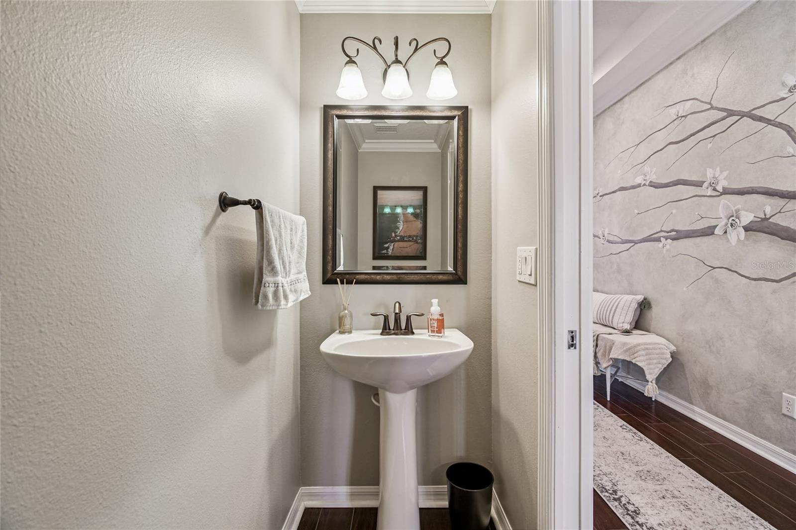 WATERCHASE PH 3 - Residential