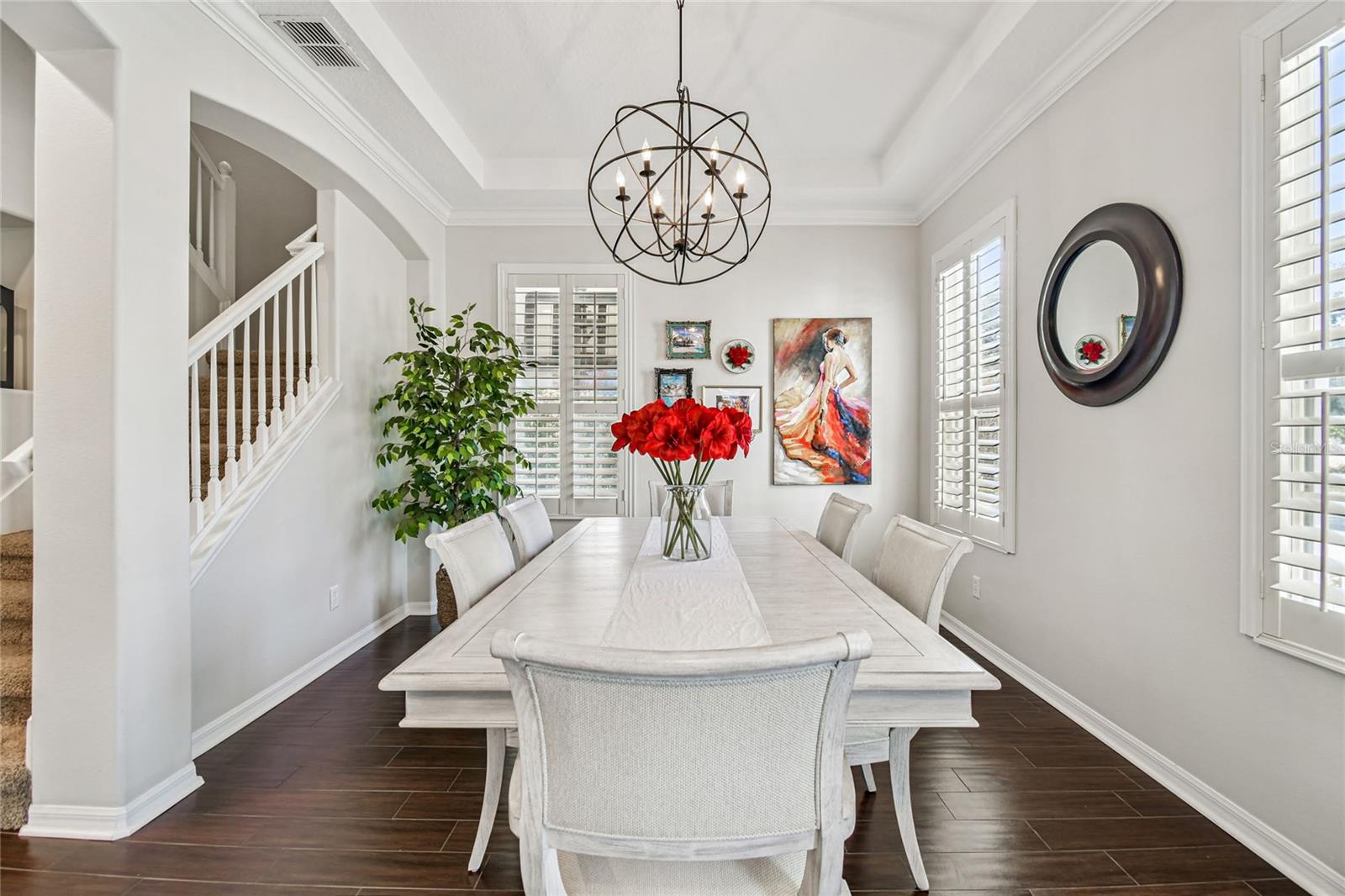 WATERCHASE PH 3 - Residential