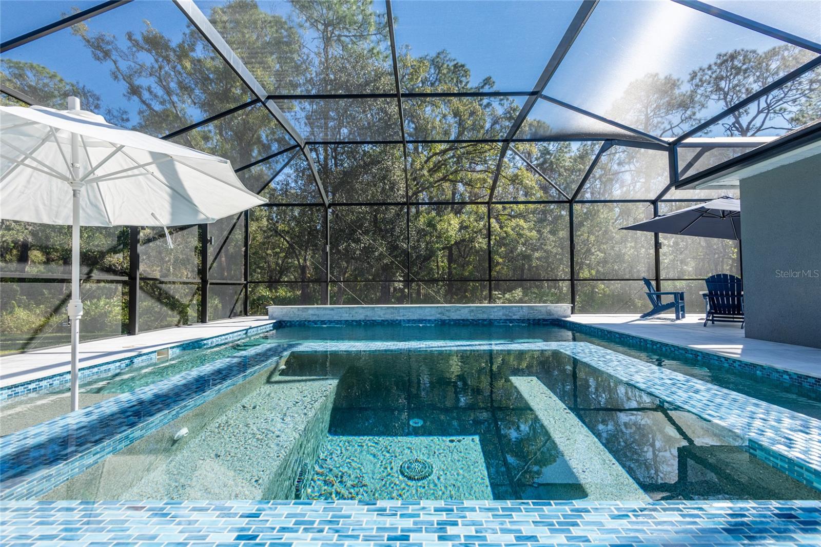 WATERCHASE PH 3 - Residential