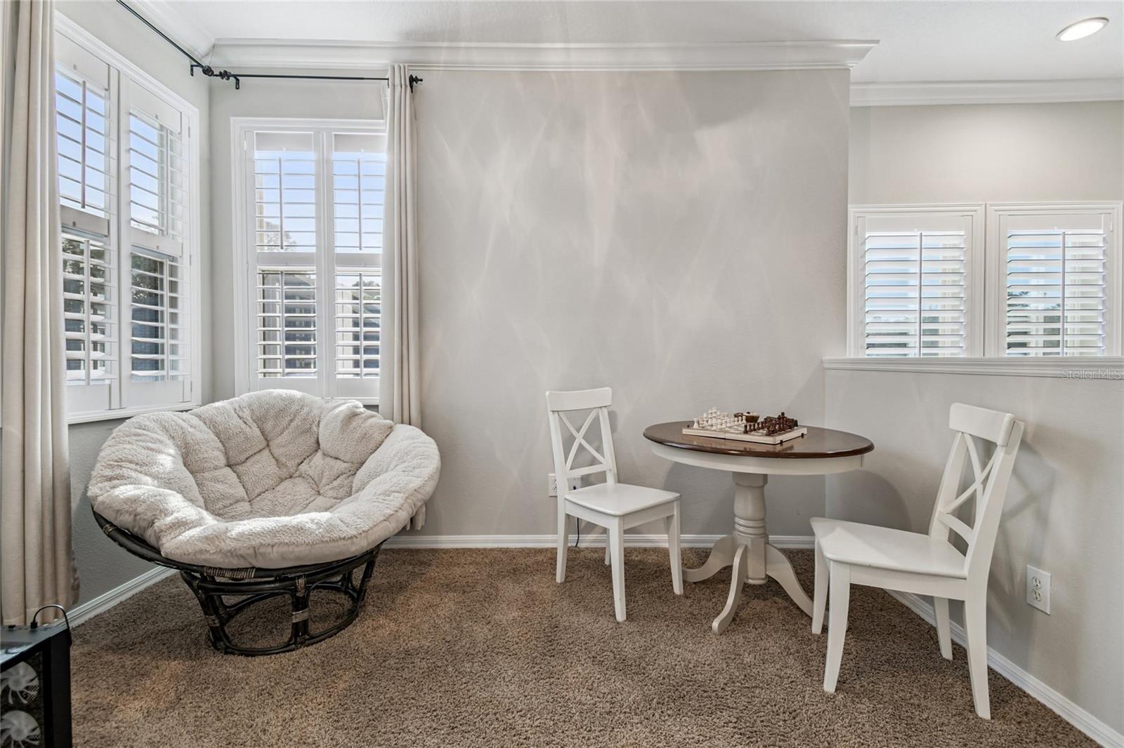 WATERCHASE PH 3 - Residential