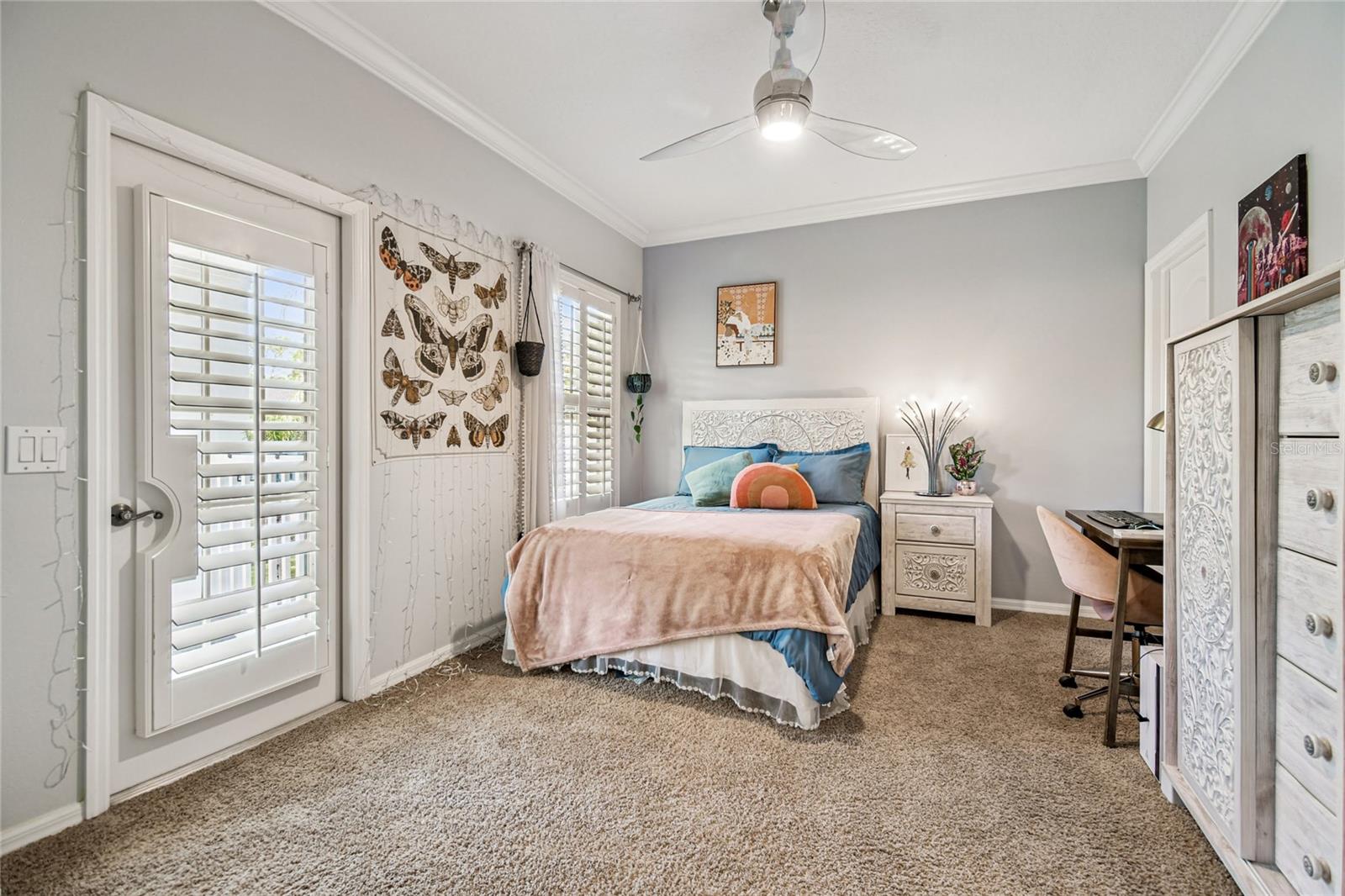 WATERCHASE PH 3 - Residential