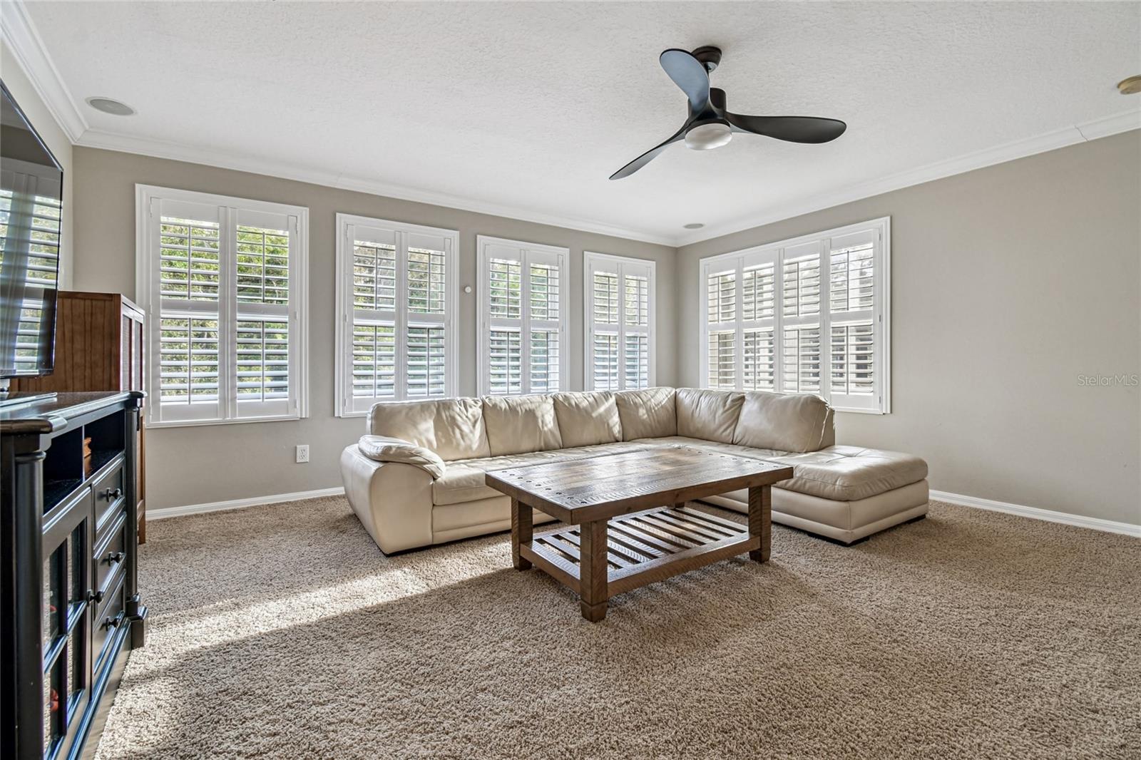 WATERCHASE PH 3 - Residential