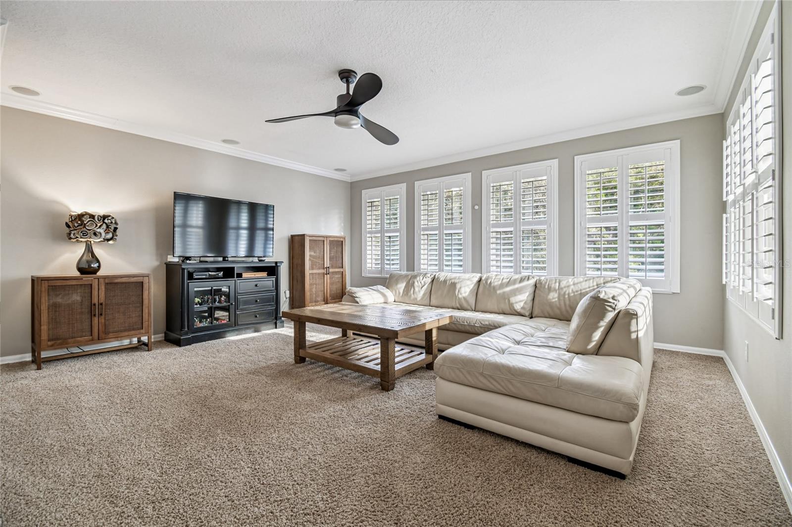 WATERCHASE PH 3 - Residential