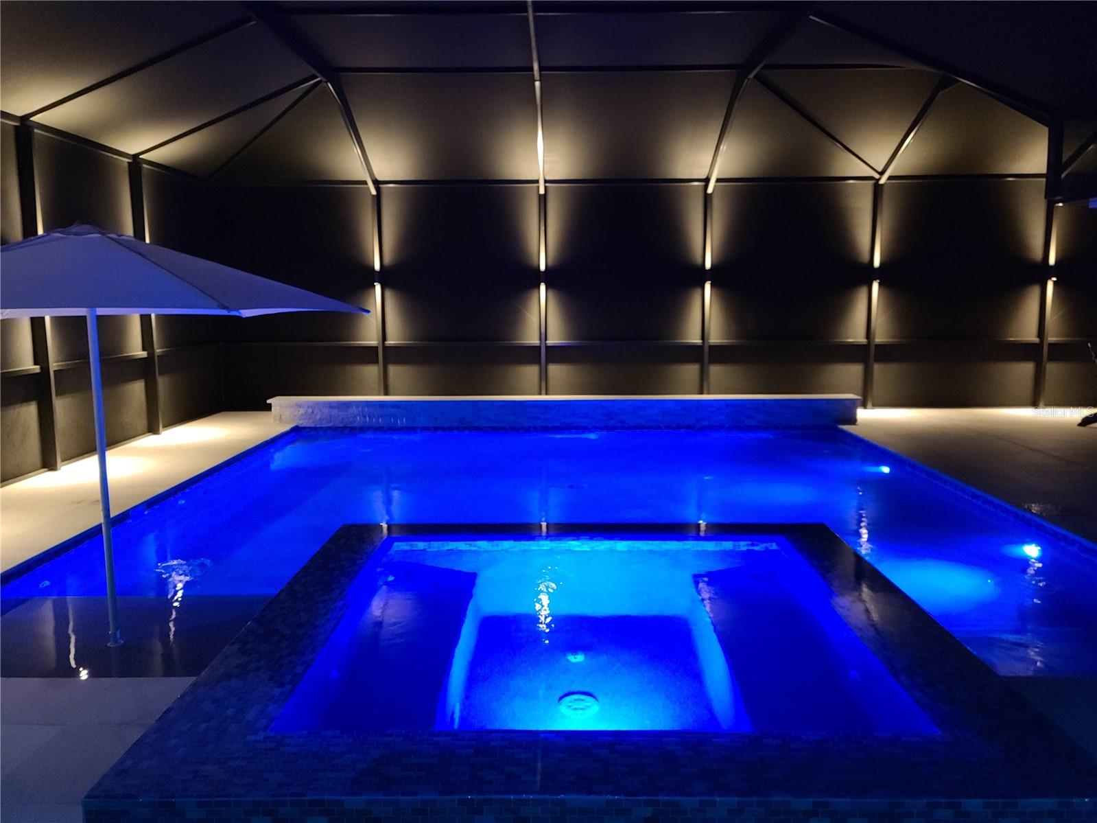 WATERCHASE PH 3 - Residential