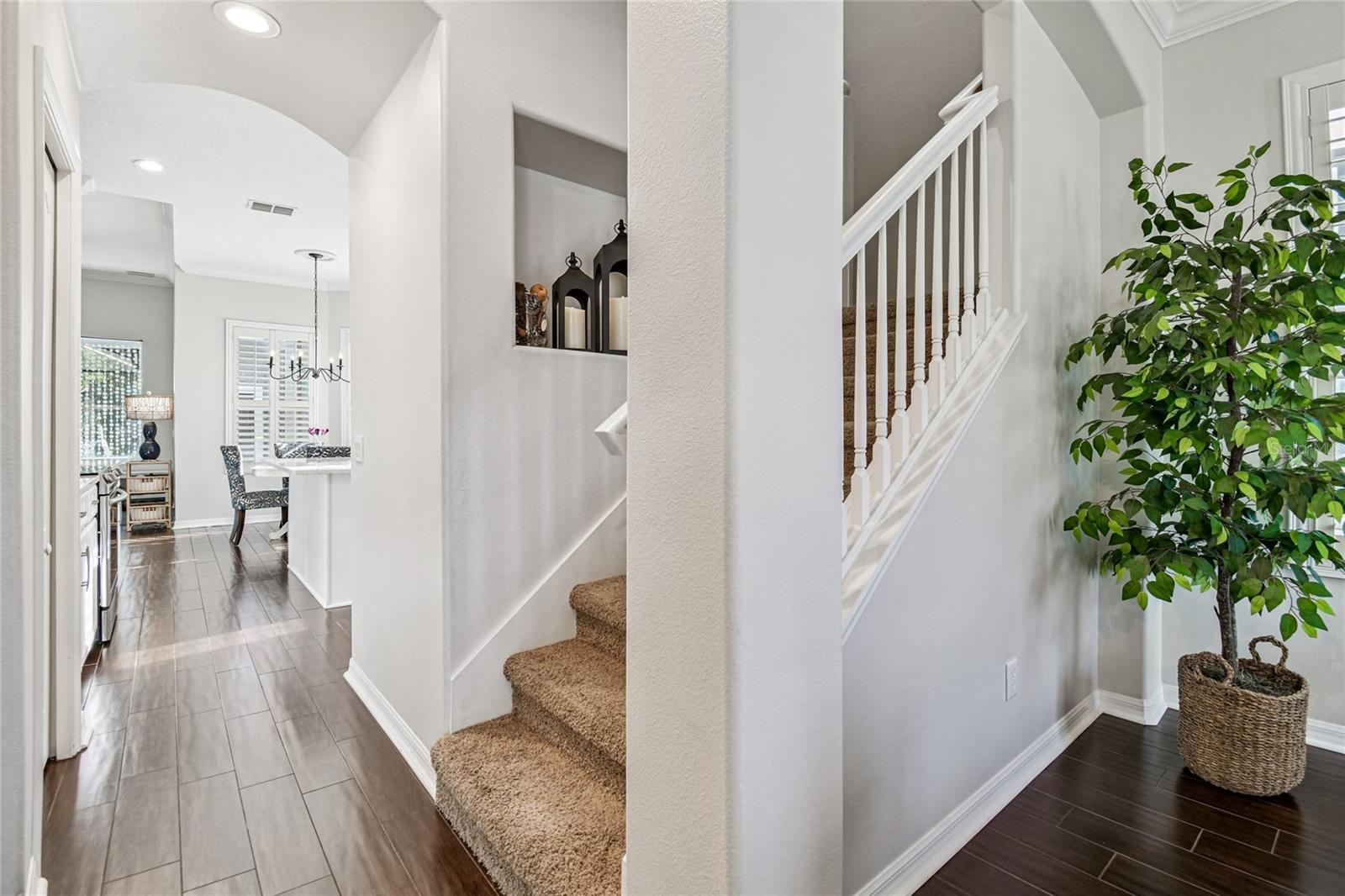 WATERCHASE PH 3 - Residential