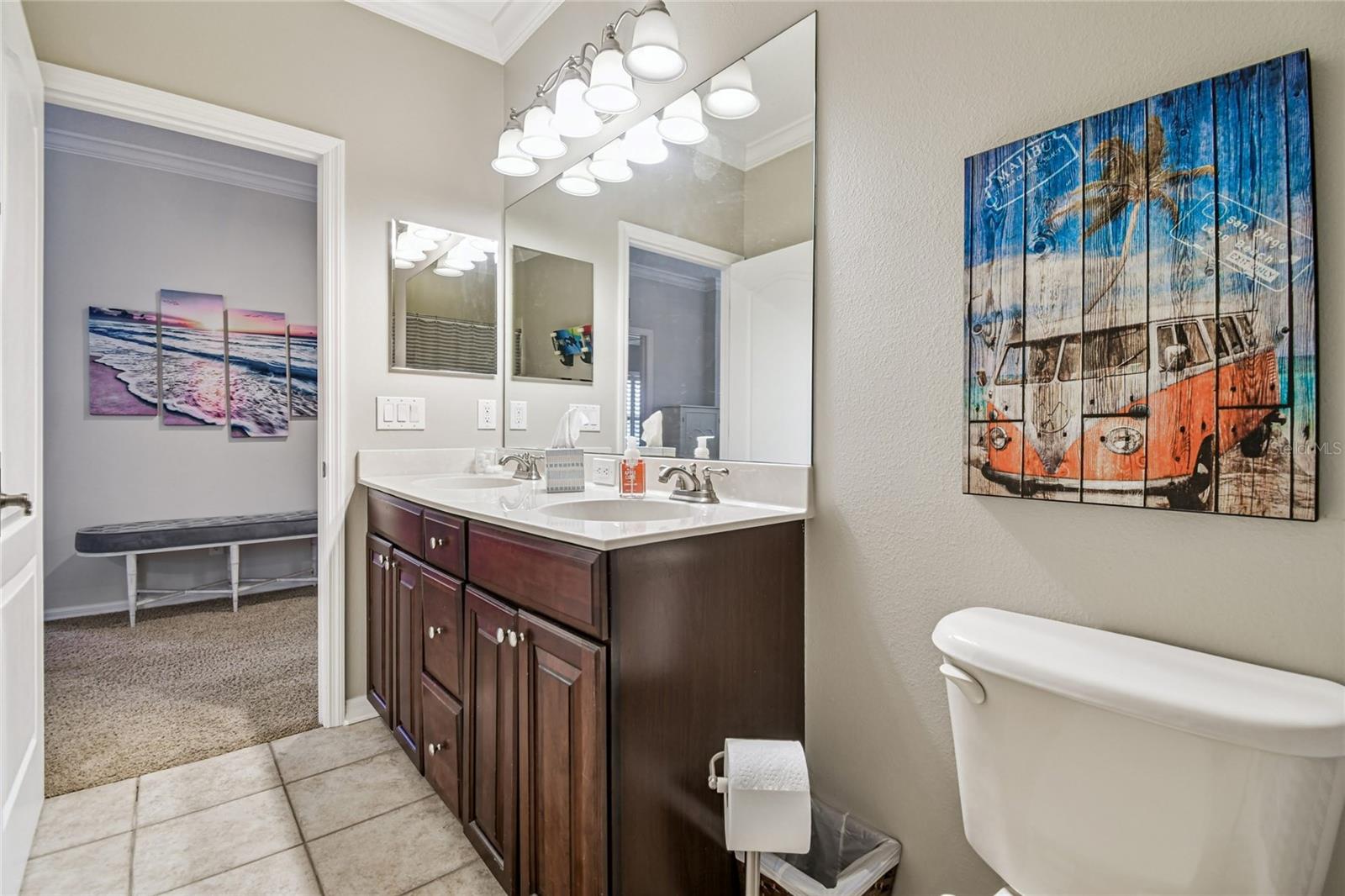 WATERCHASE PH 3 - Residential