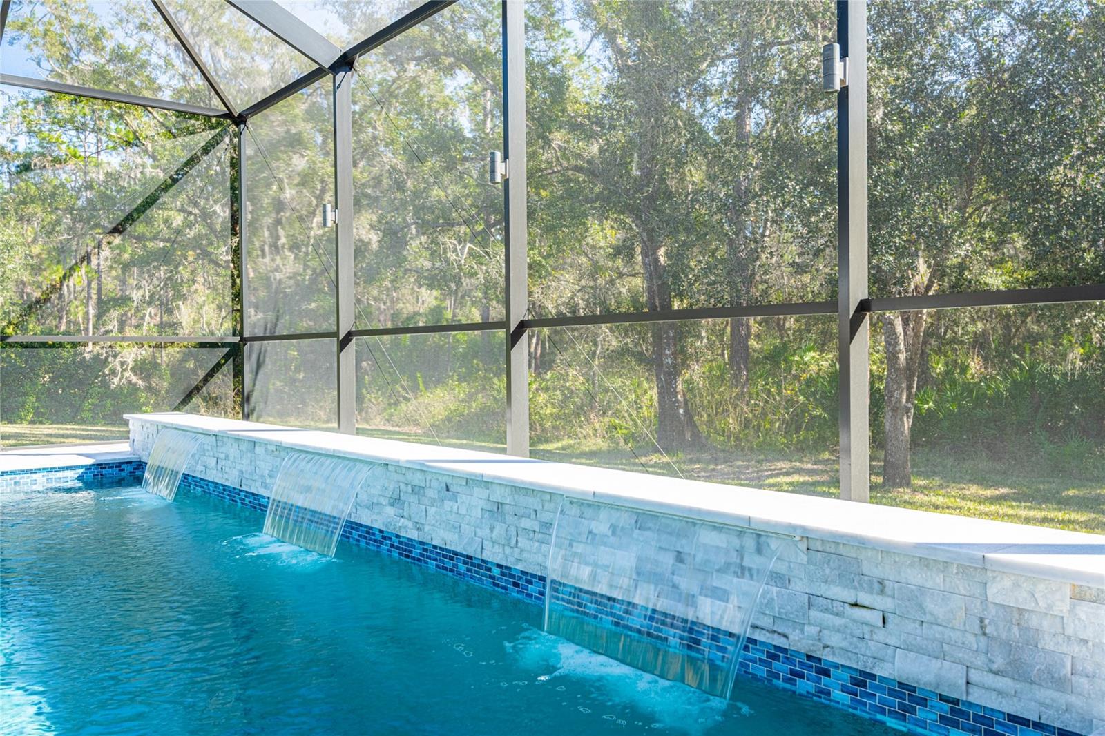 WATERCHASE PH 3 - Residential